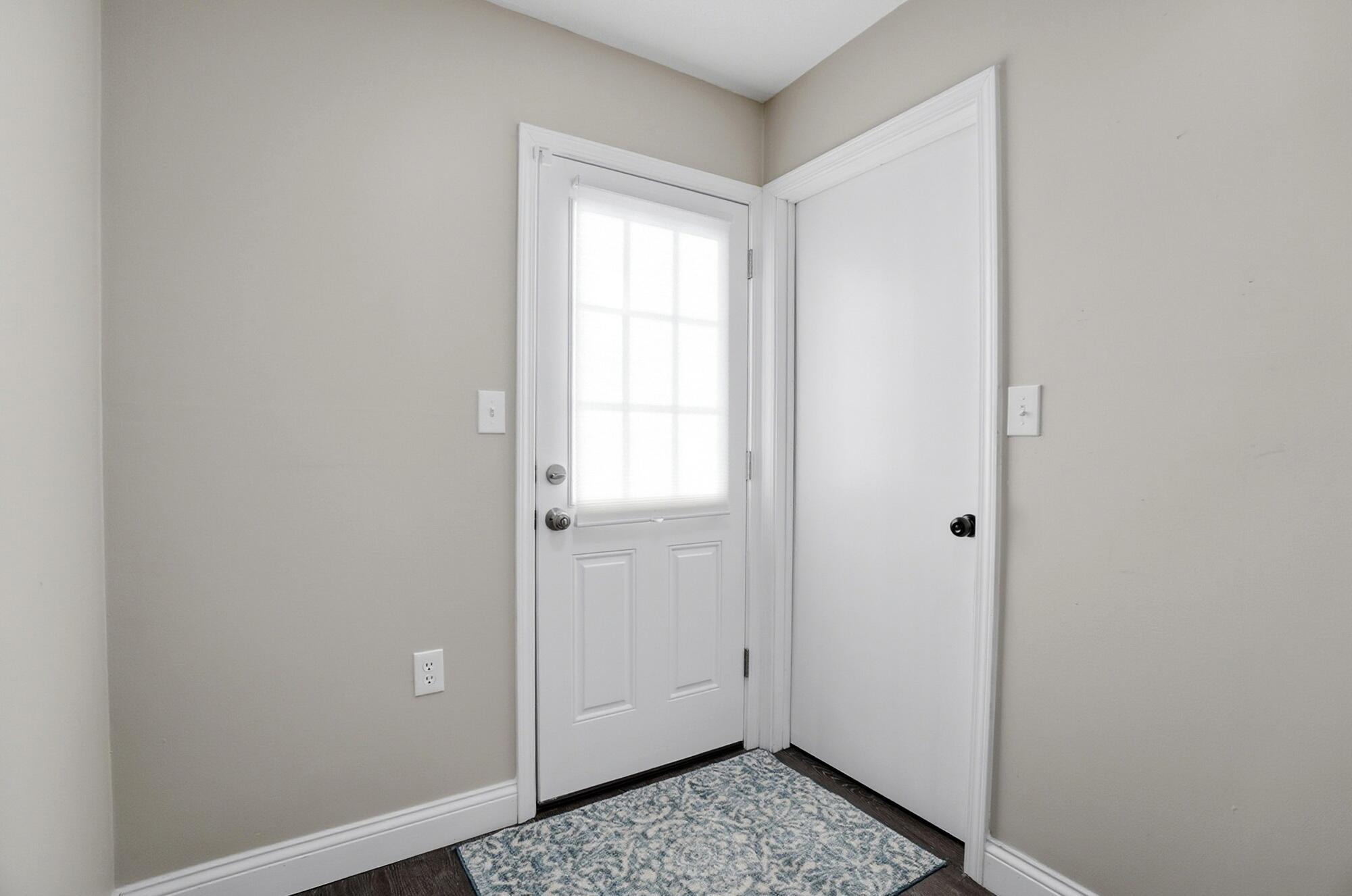 2805 Cottonwood Drive, Springfield, Ohio 45504