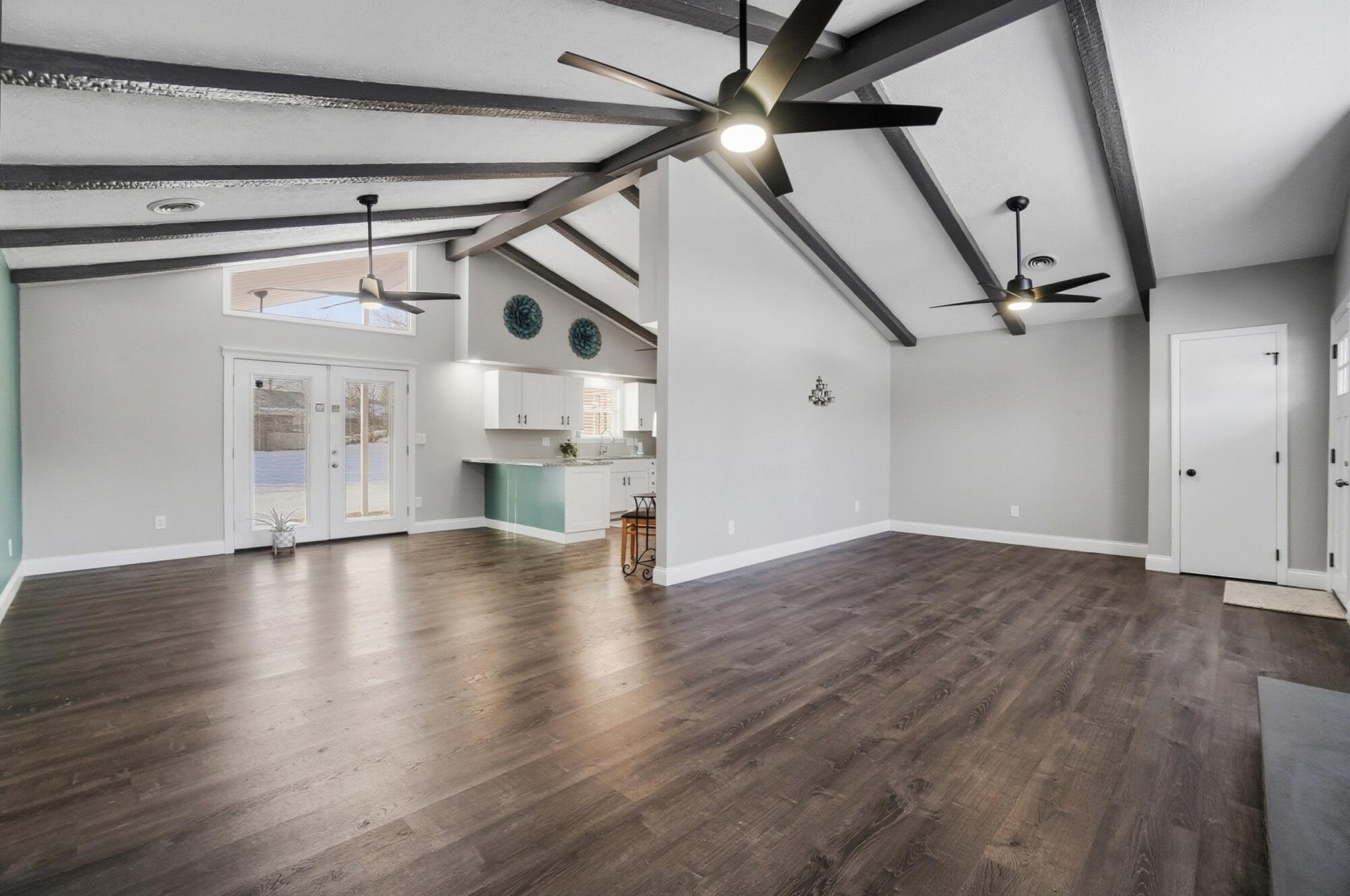 2805 Cottonwood Drive, Springfield, Ohio 45504