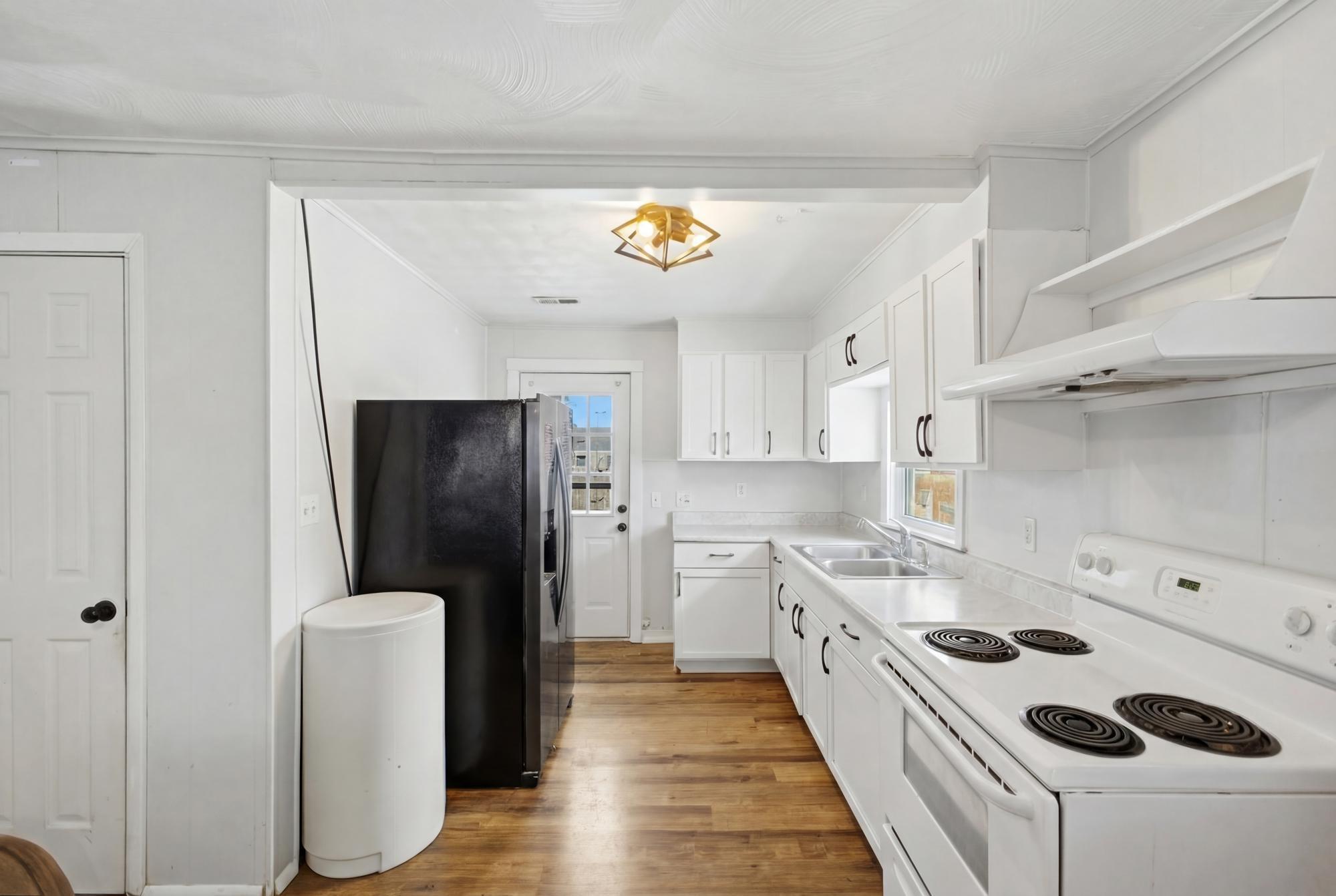 9596 Orchard Drive, Lakeview, Ohio 43331