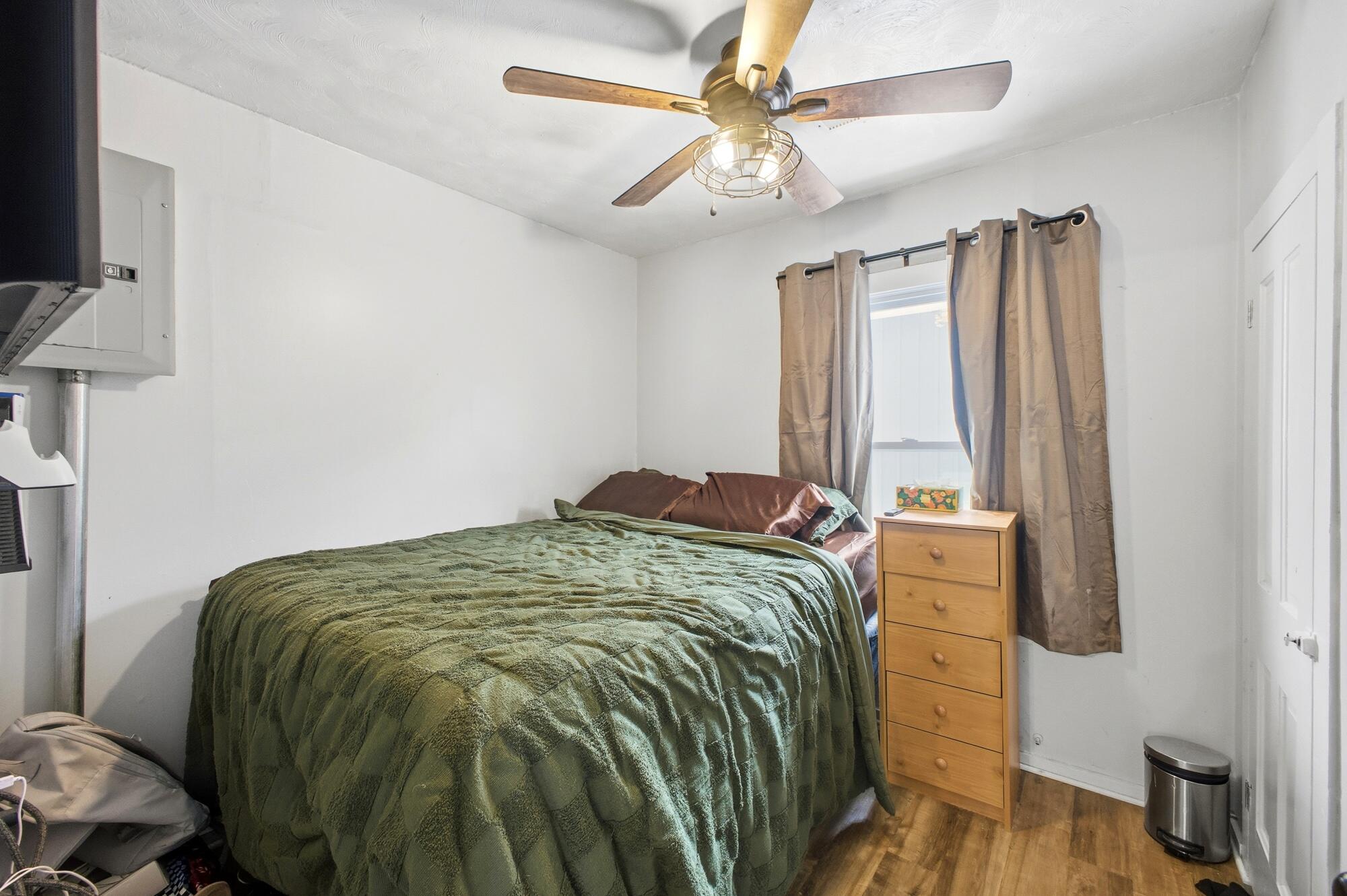 9596 Orchard Drive, Lakeview, Ohio 43331