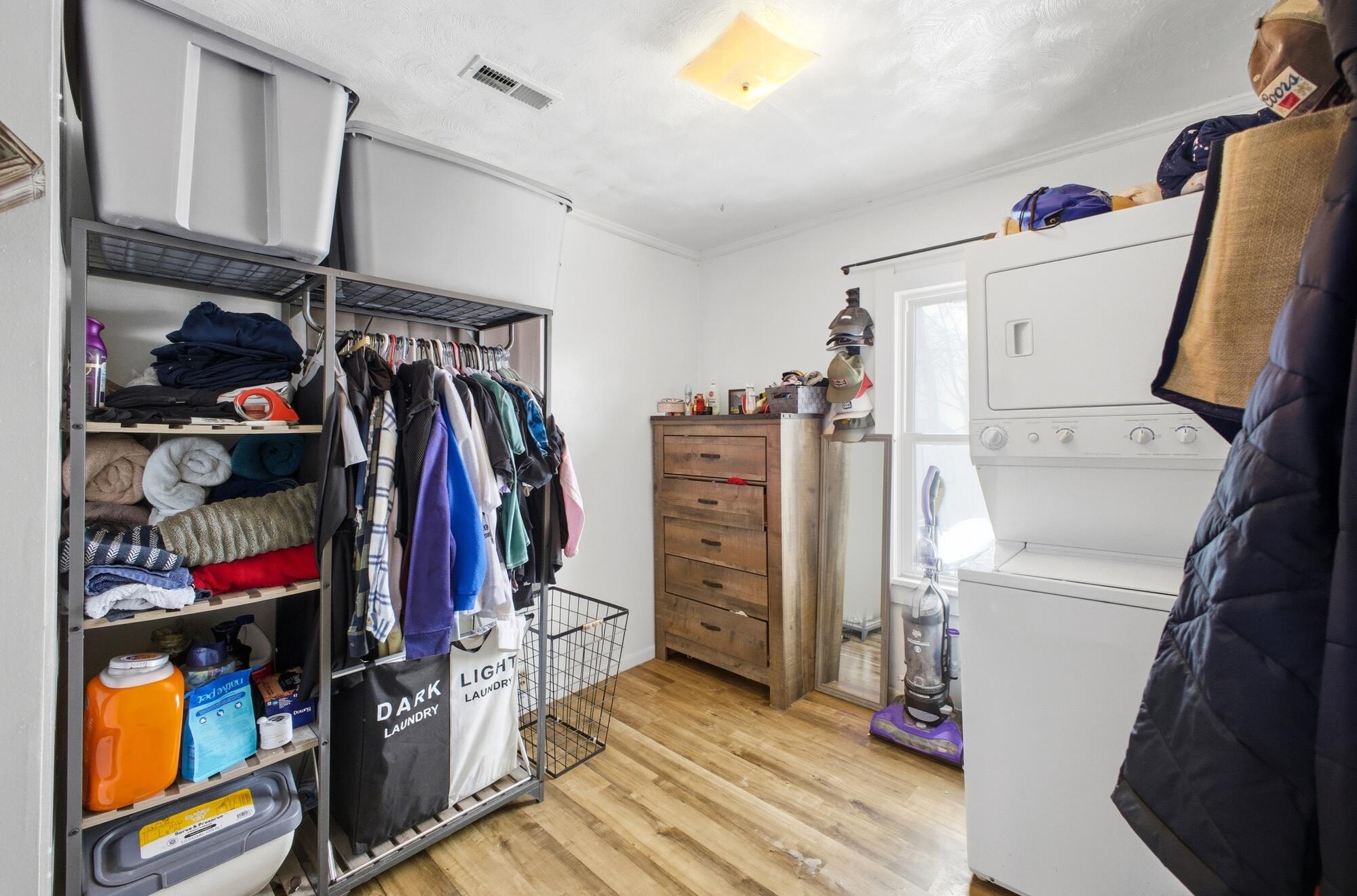 9596 Orchard Drive, Lakeview, Ohio 43331