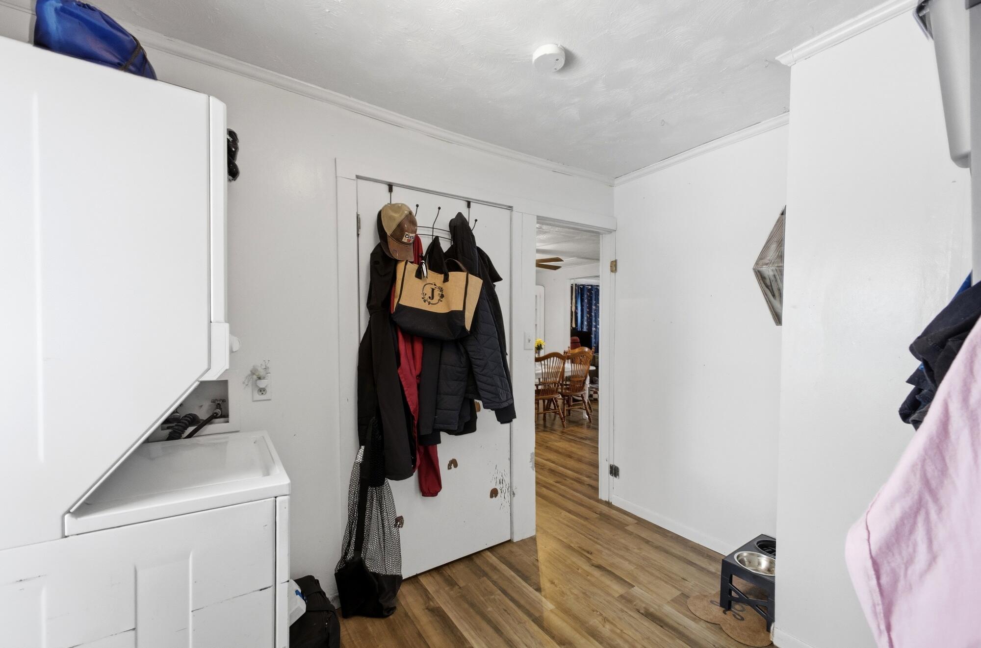 9596 Orchard Drive, Lakeview, Ohio 43331