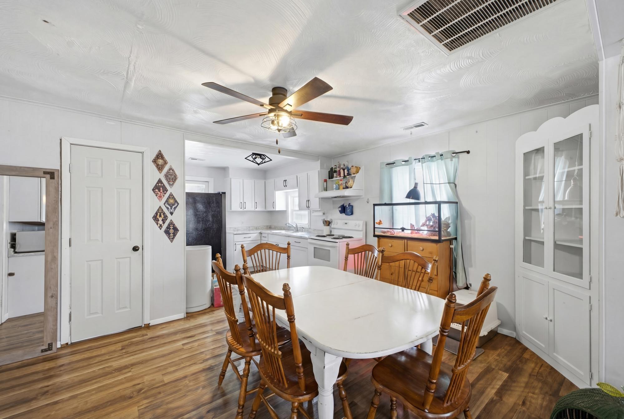 9596 Orchard Drive, Lakeview, Ohio 43331