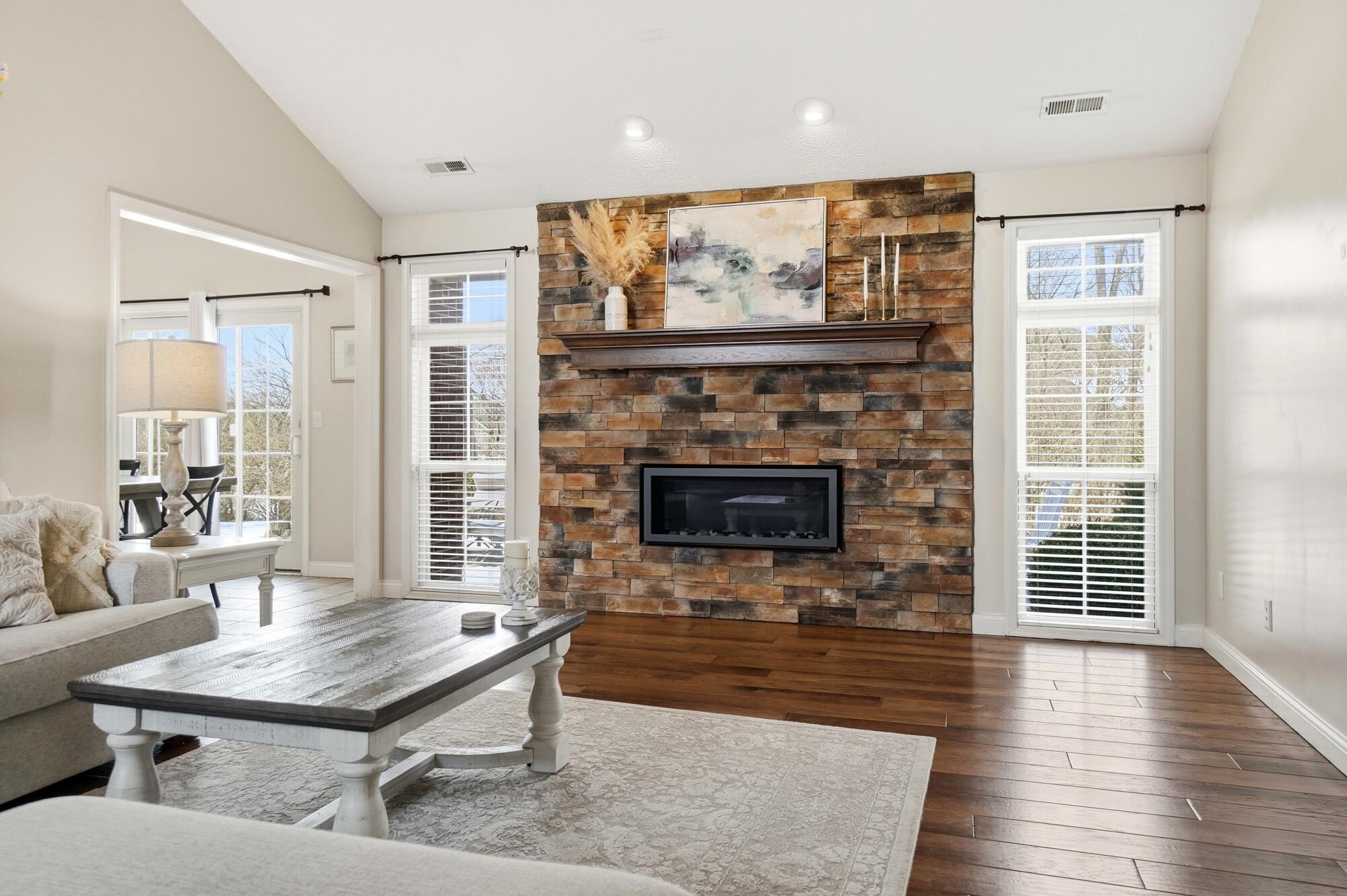 986 Brookwood Drive, Troy, Ohio 45373