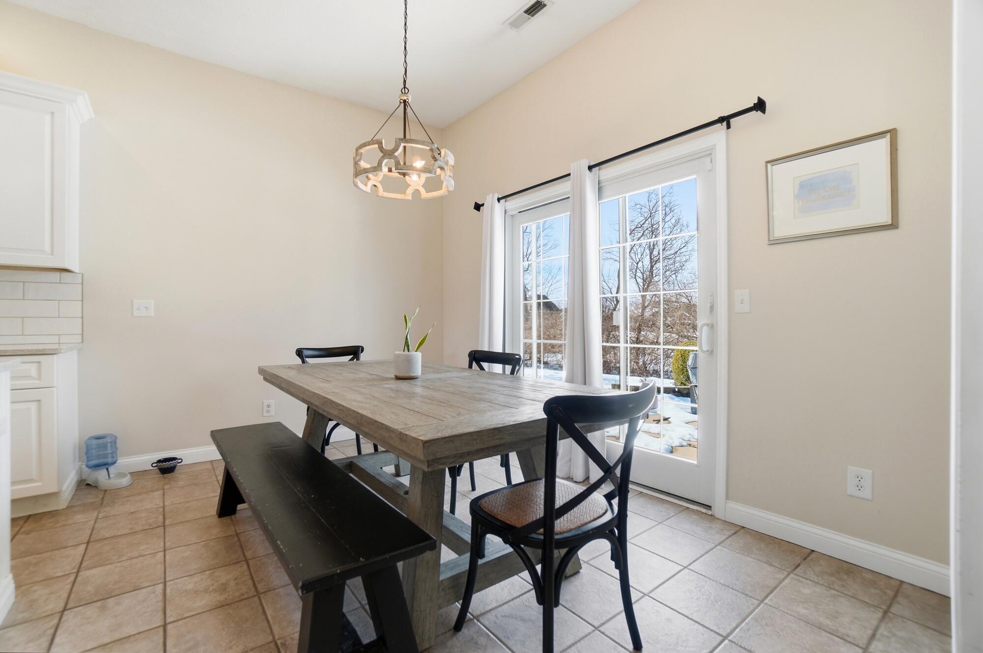 986 Brookwood Drive, Troy, Ohio 45373