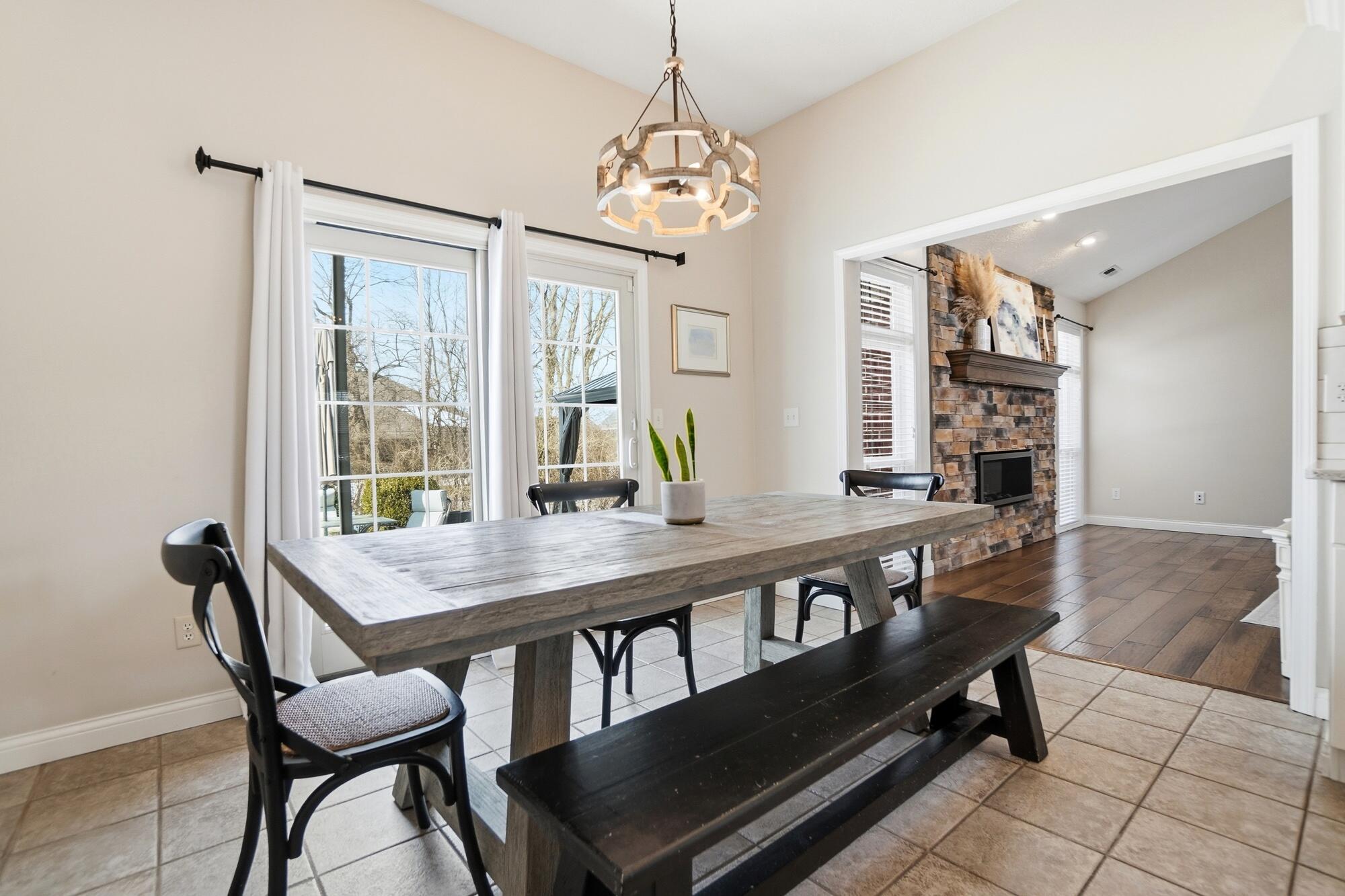 986 Brookwood Drive, Troy, Ohio 45373