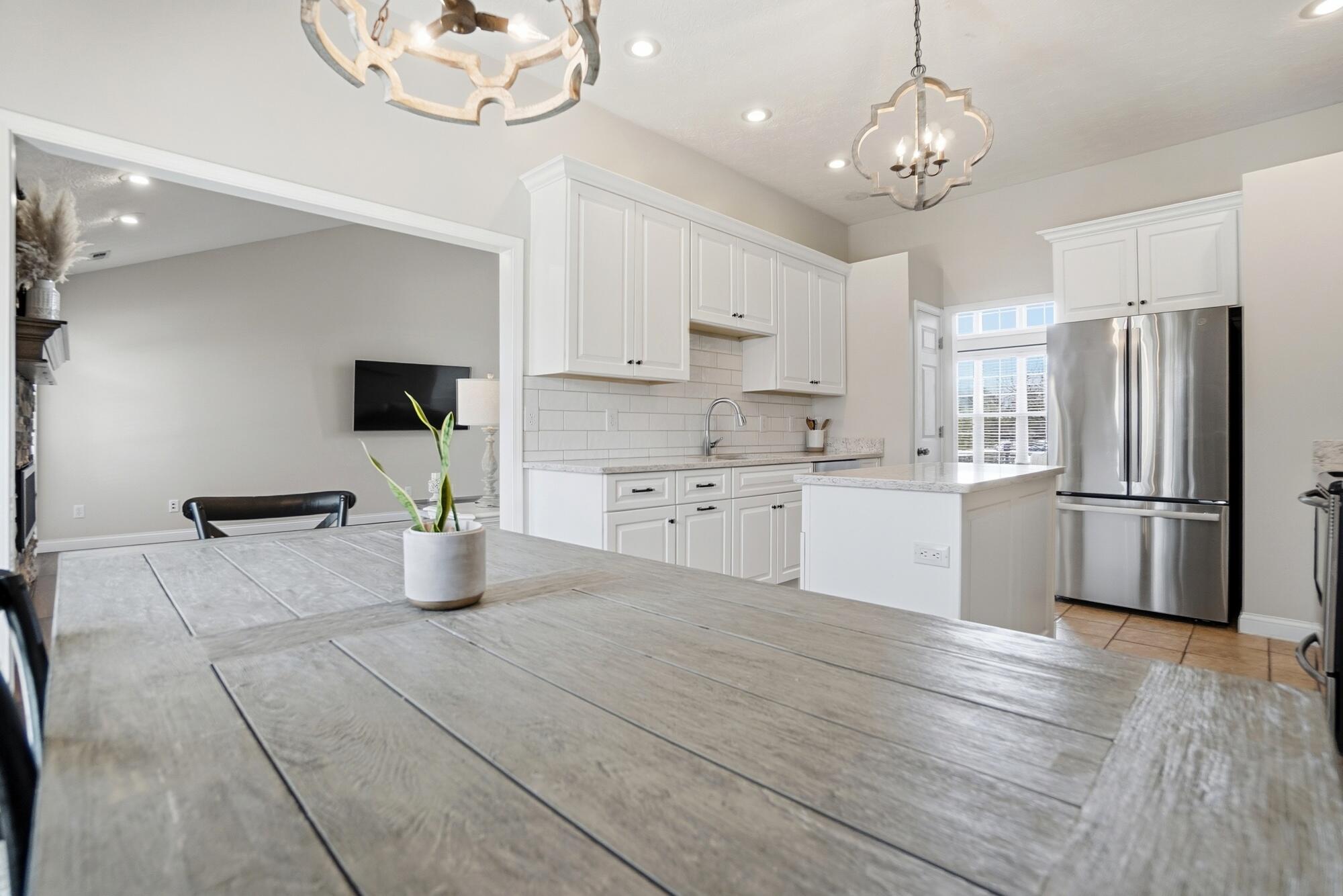 986 Brookwood Drive, Troy, Ohio 45373