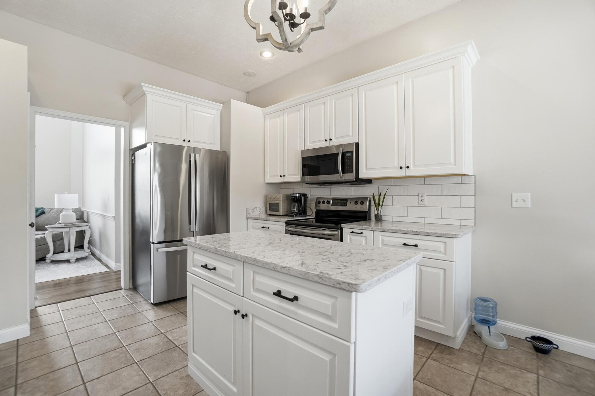 986 Brookwood Drive, Troy, Ohio 45373