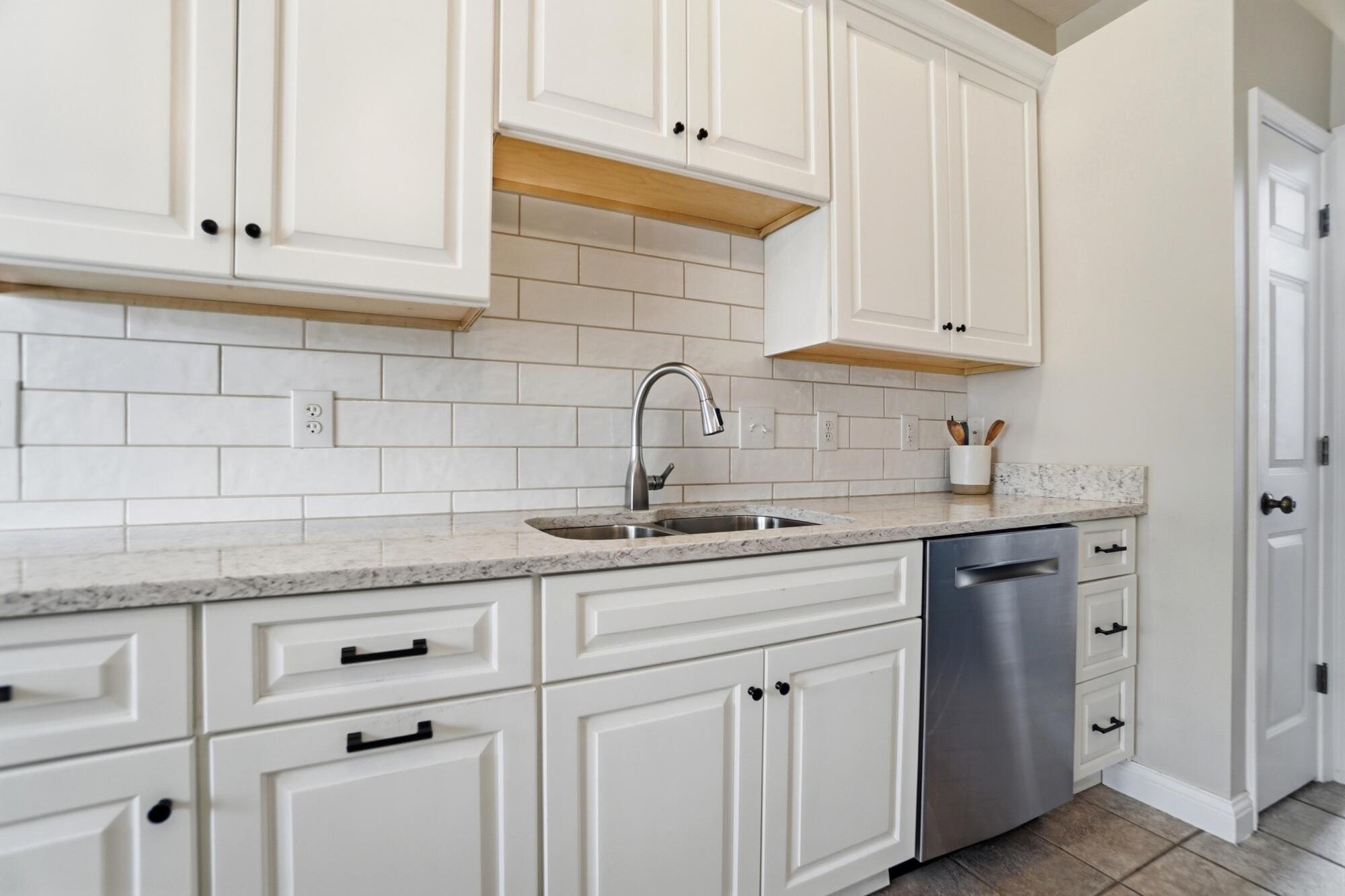 986 Brookwood Drive, Troy, Ohio 45373