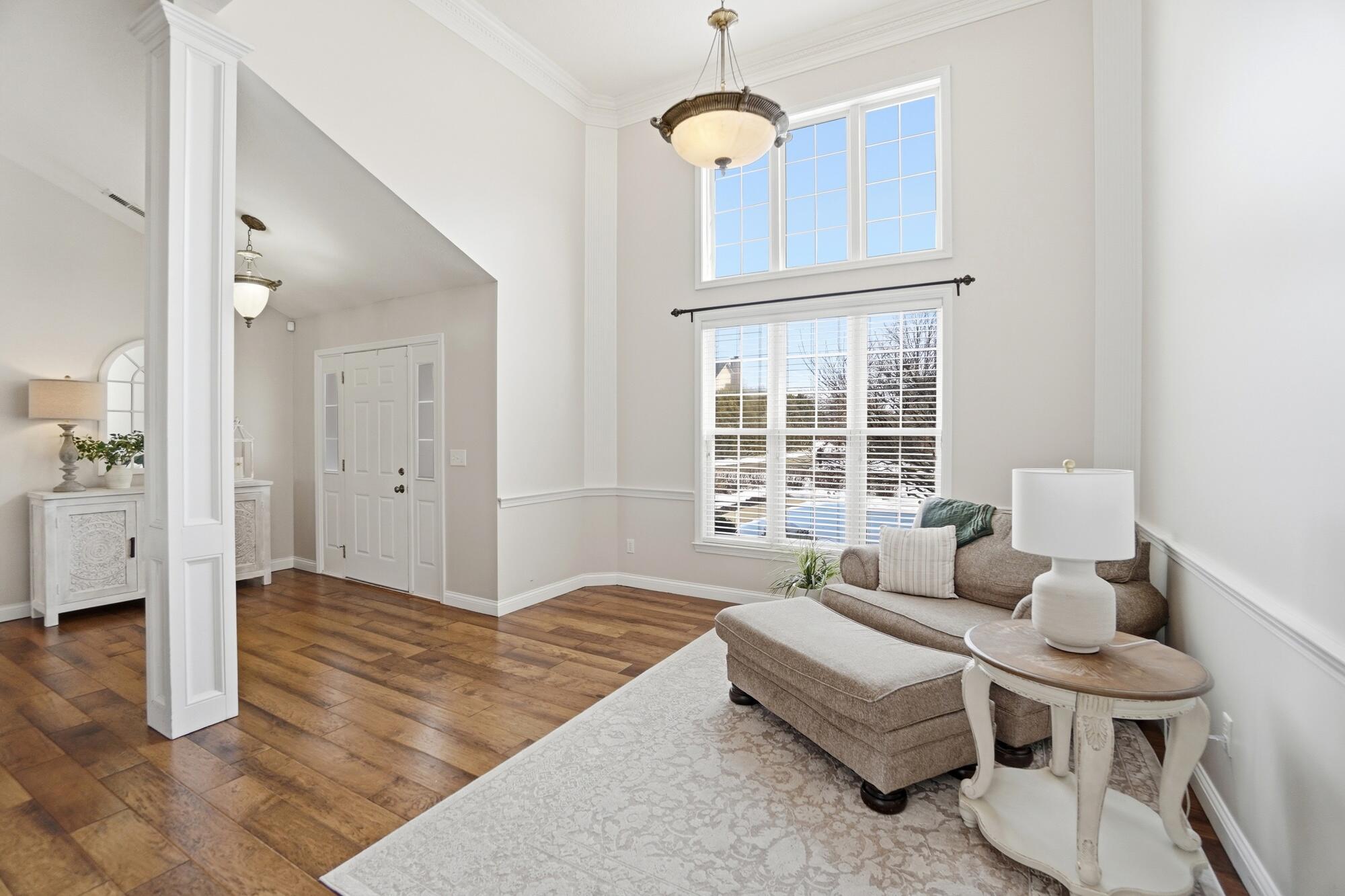 986 Brookwood Drive, Troy, Ohio 45373