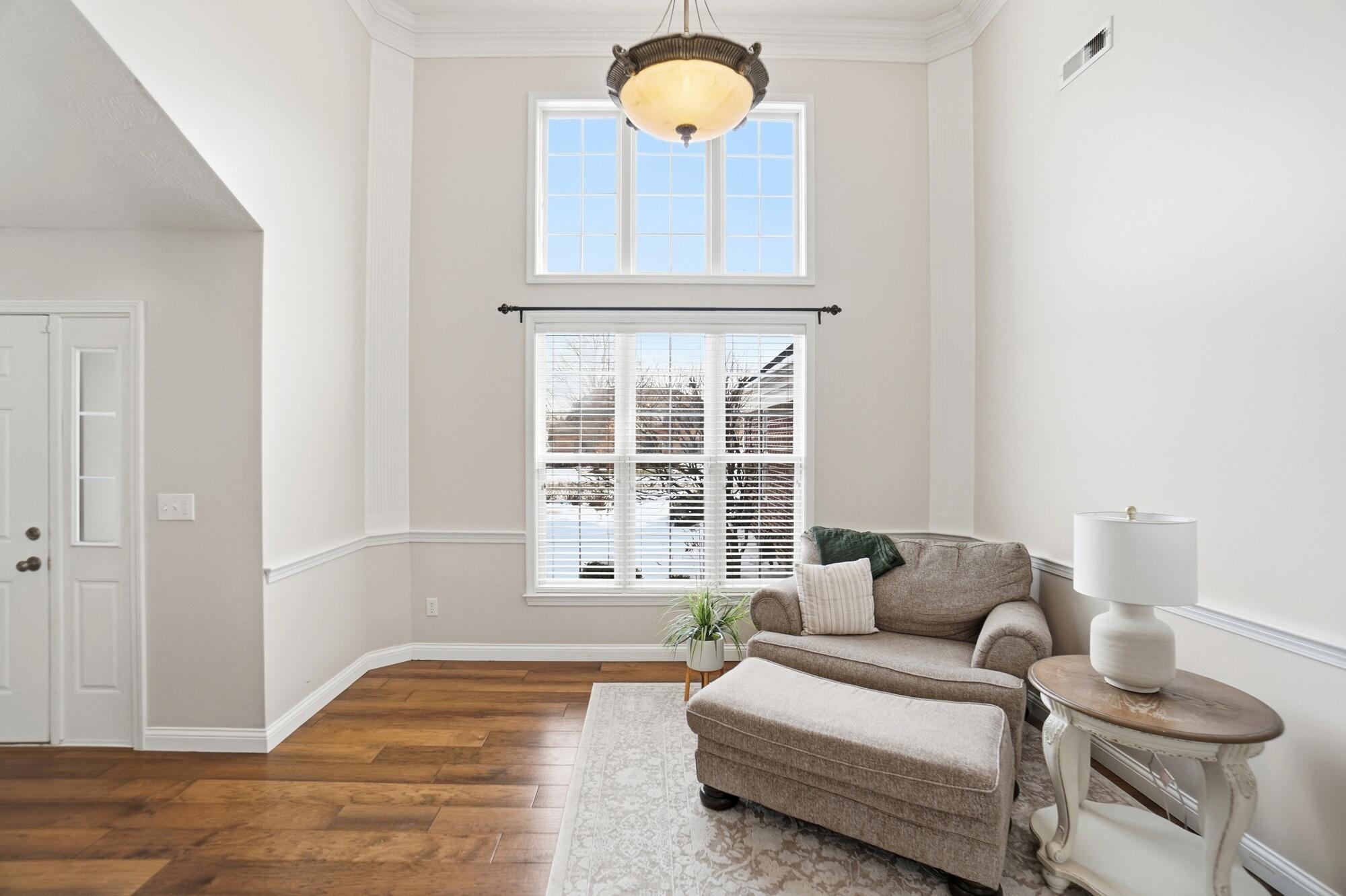 986 Brookwood Drive, Troy, Ohio 45373