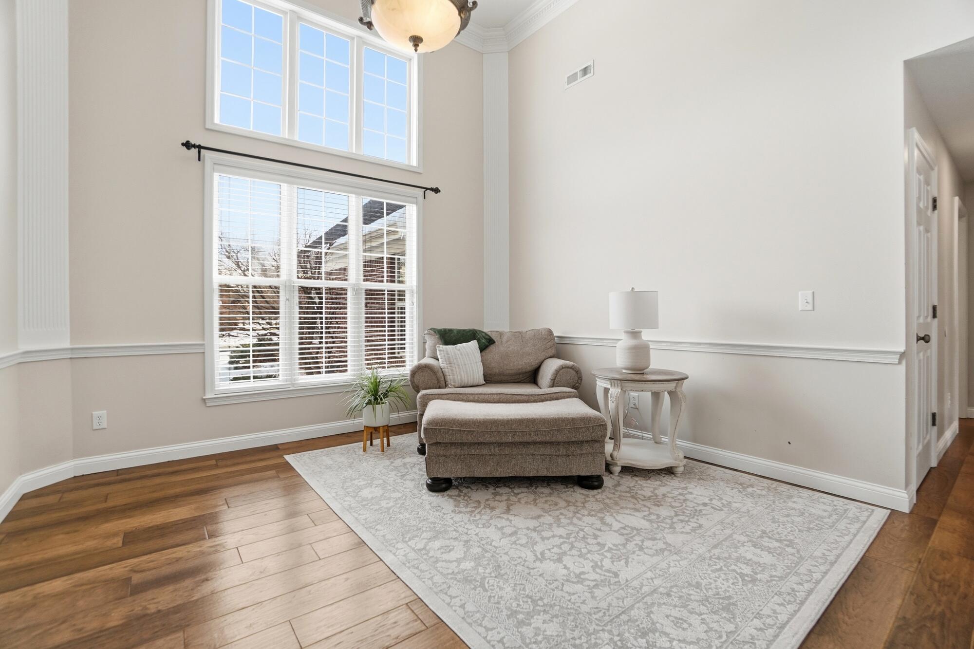 986 Brookwood Drive, Troy, Ohio 45373