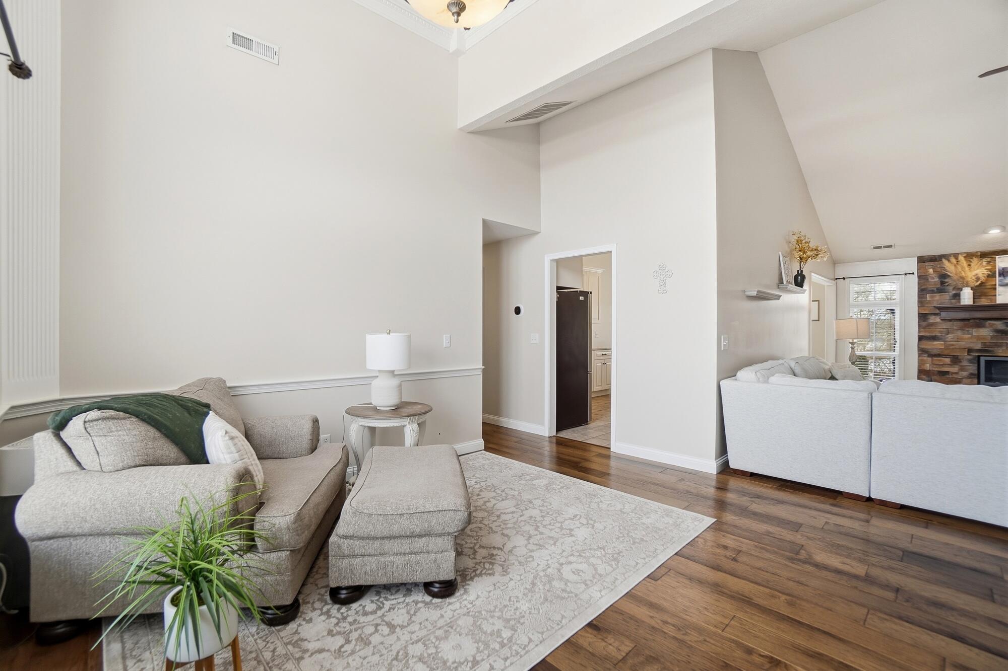 986 Brookwood Drive, Troy, Ohio 45373