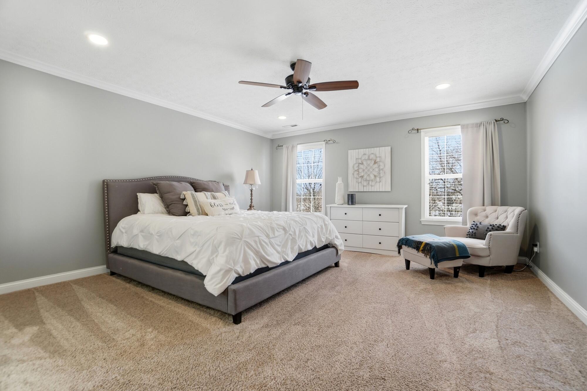 986 Brookwood Drive, Troy, Ohio 45373