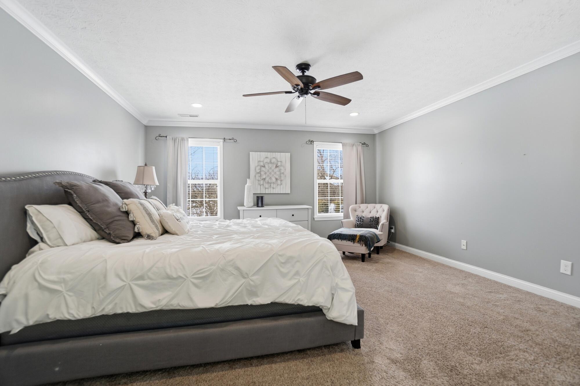 986 Brookwood Drive, Troy, Ohio 45373