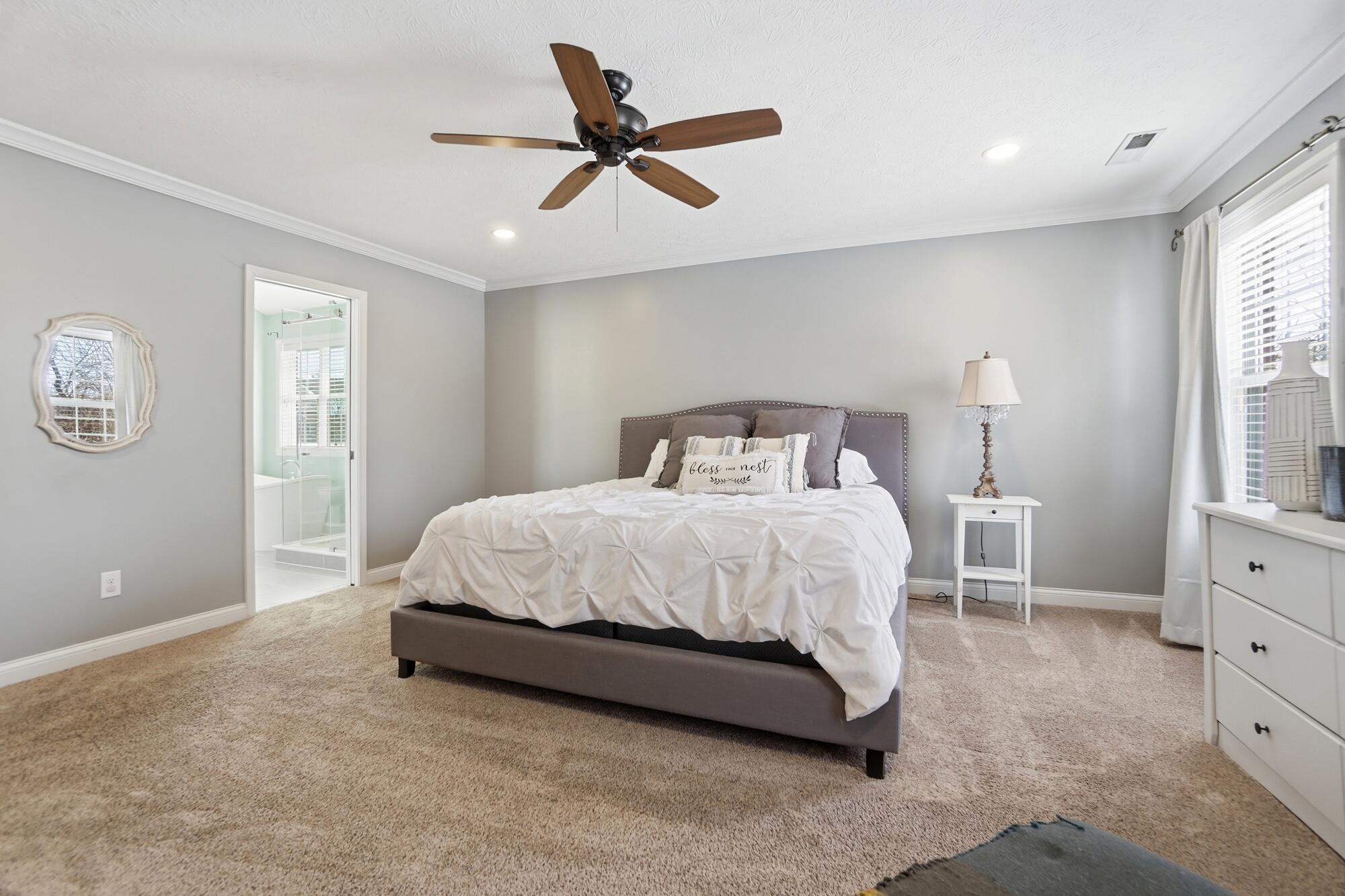 986 Brookwood Drive, Troy, Ohio 45373