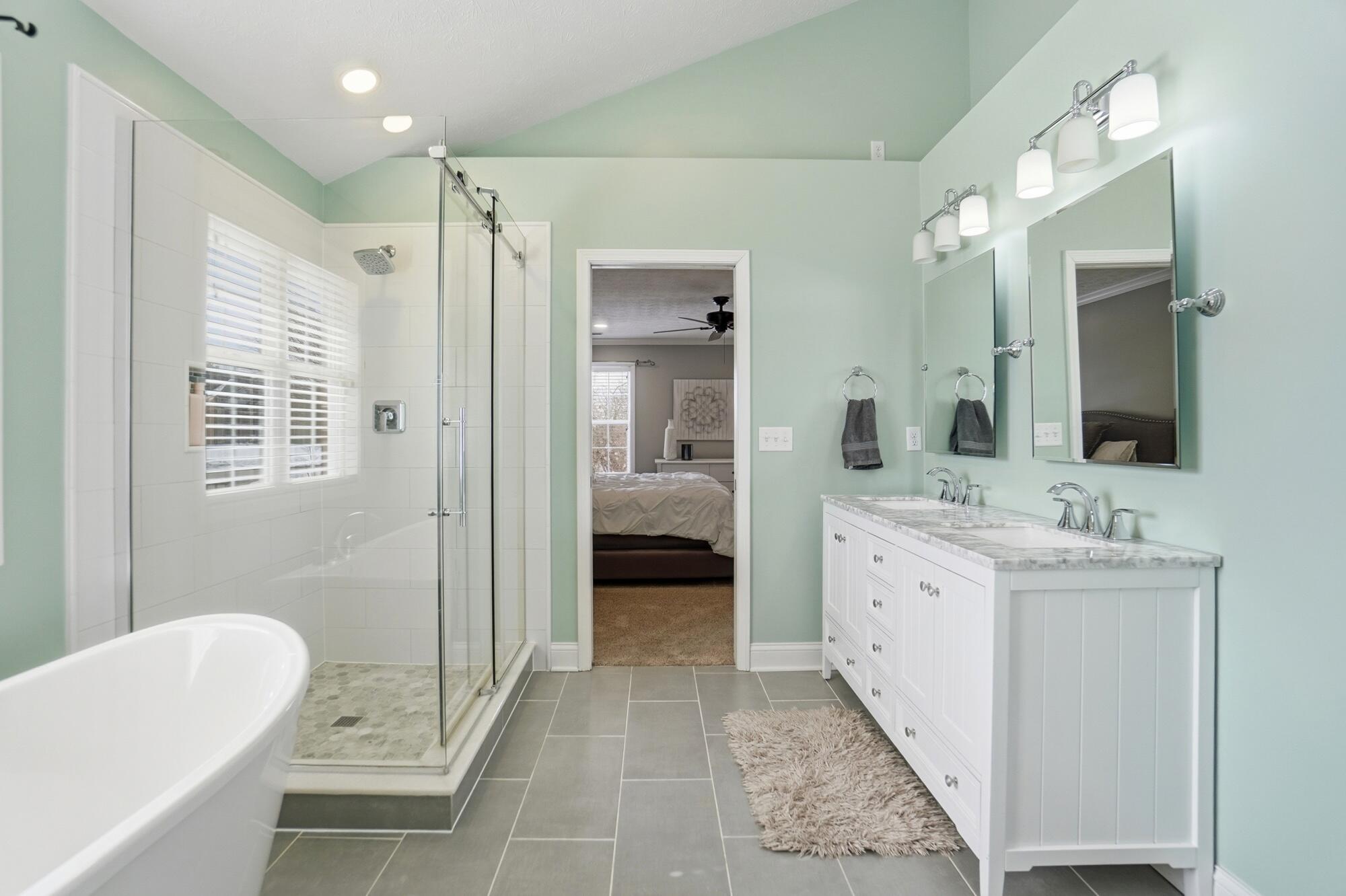 986 Brookwood Drive, Troy, Ohio 45373