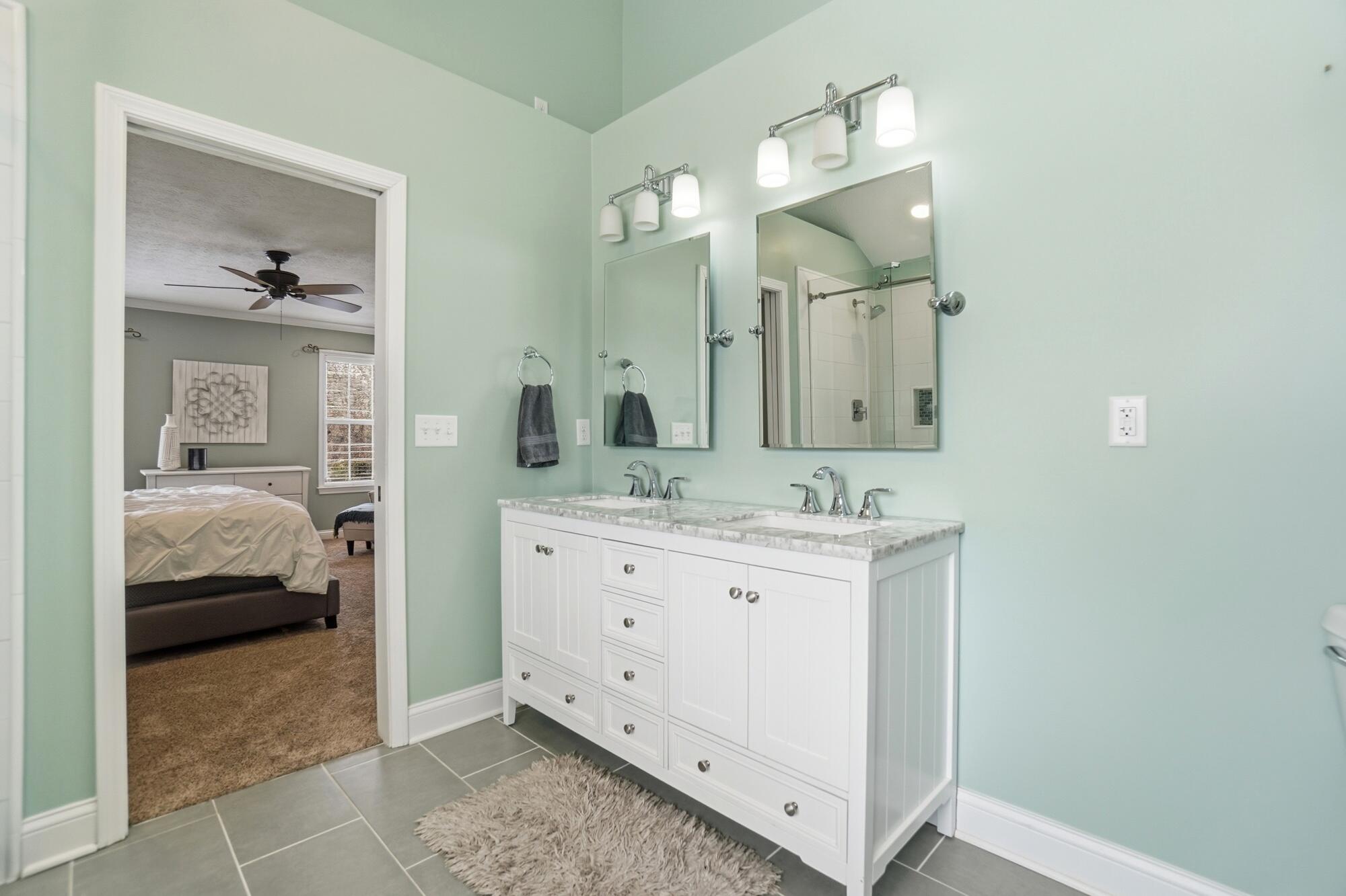 986 Brookwood Drive, Troy, Ohio 45373