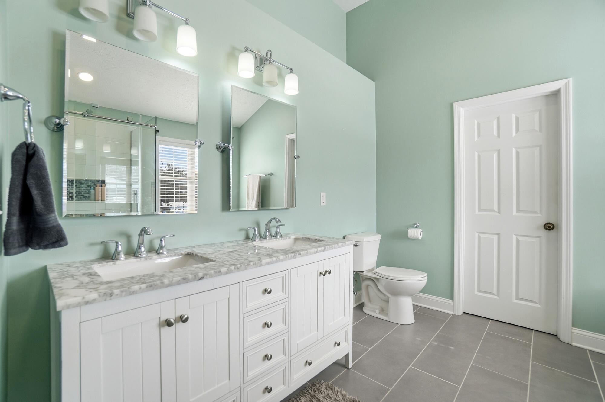 986 Brookwood Drive, Troy, Ohio 45373