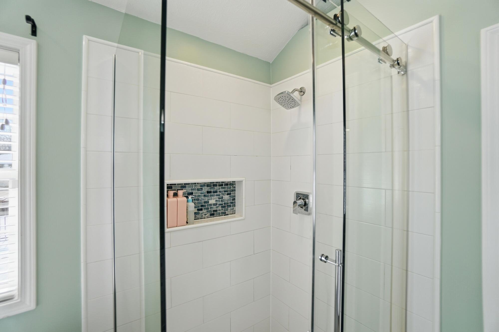 986 Brookwood Drive, Troy, Ohio 45373