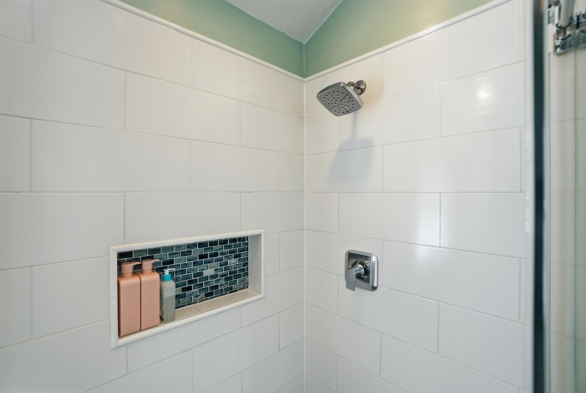 986 Brookwood Drive, Troy, Ohio 45373