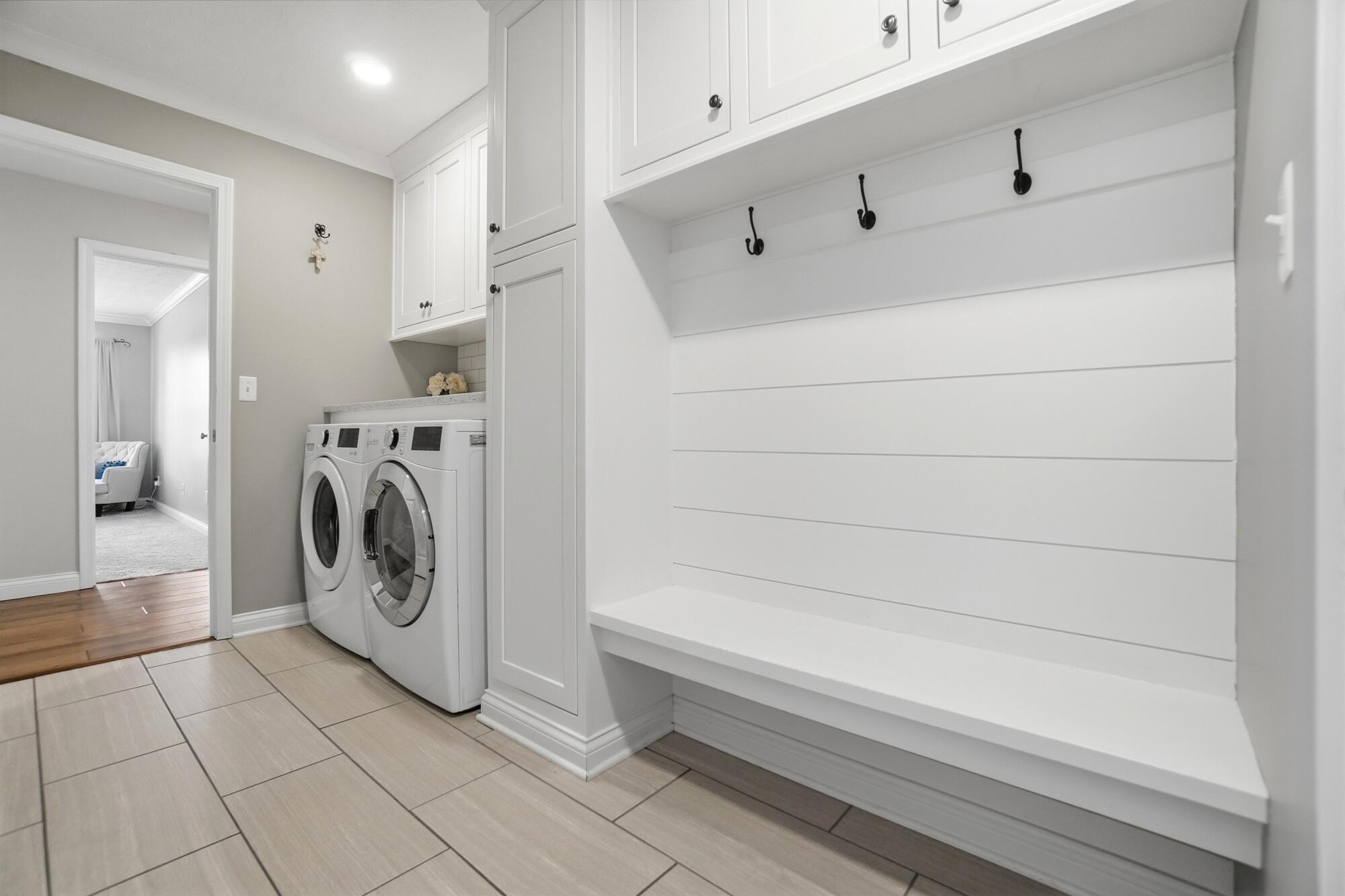 986 Brookwood Drive, Troy, Ohio 45373