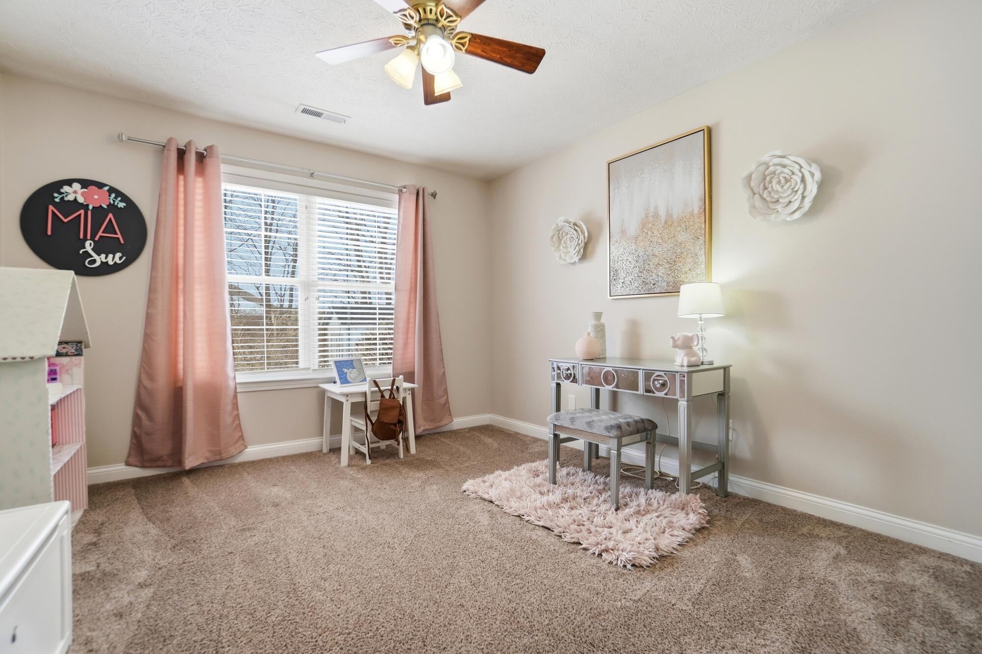 986 Brookwood Drive, Troy, Ohio 45373