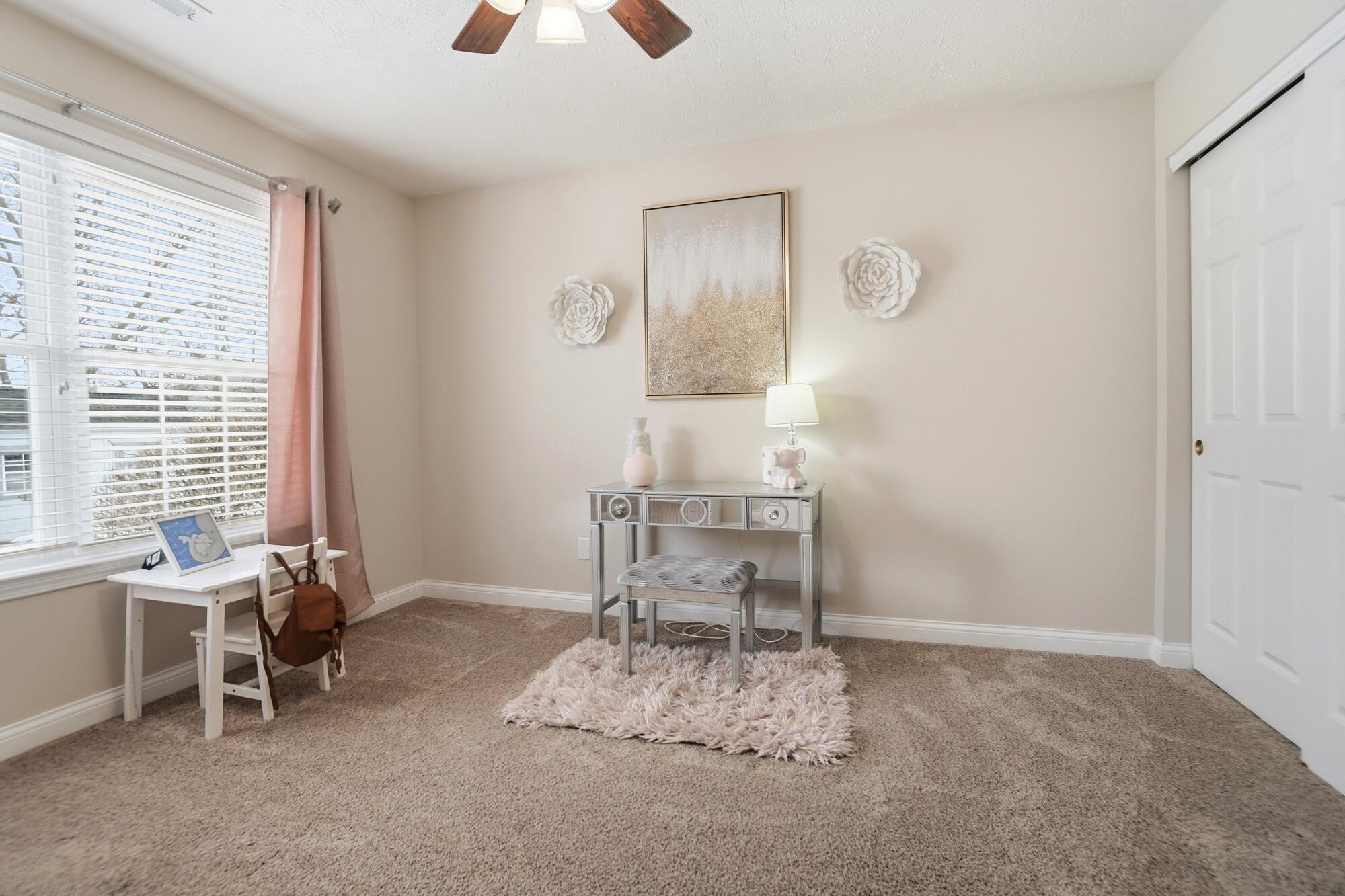 986 Brookwood Drive, Troy, Ohio 45373