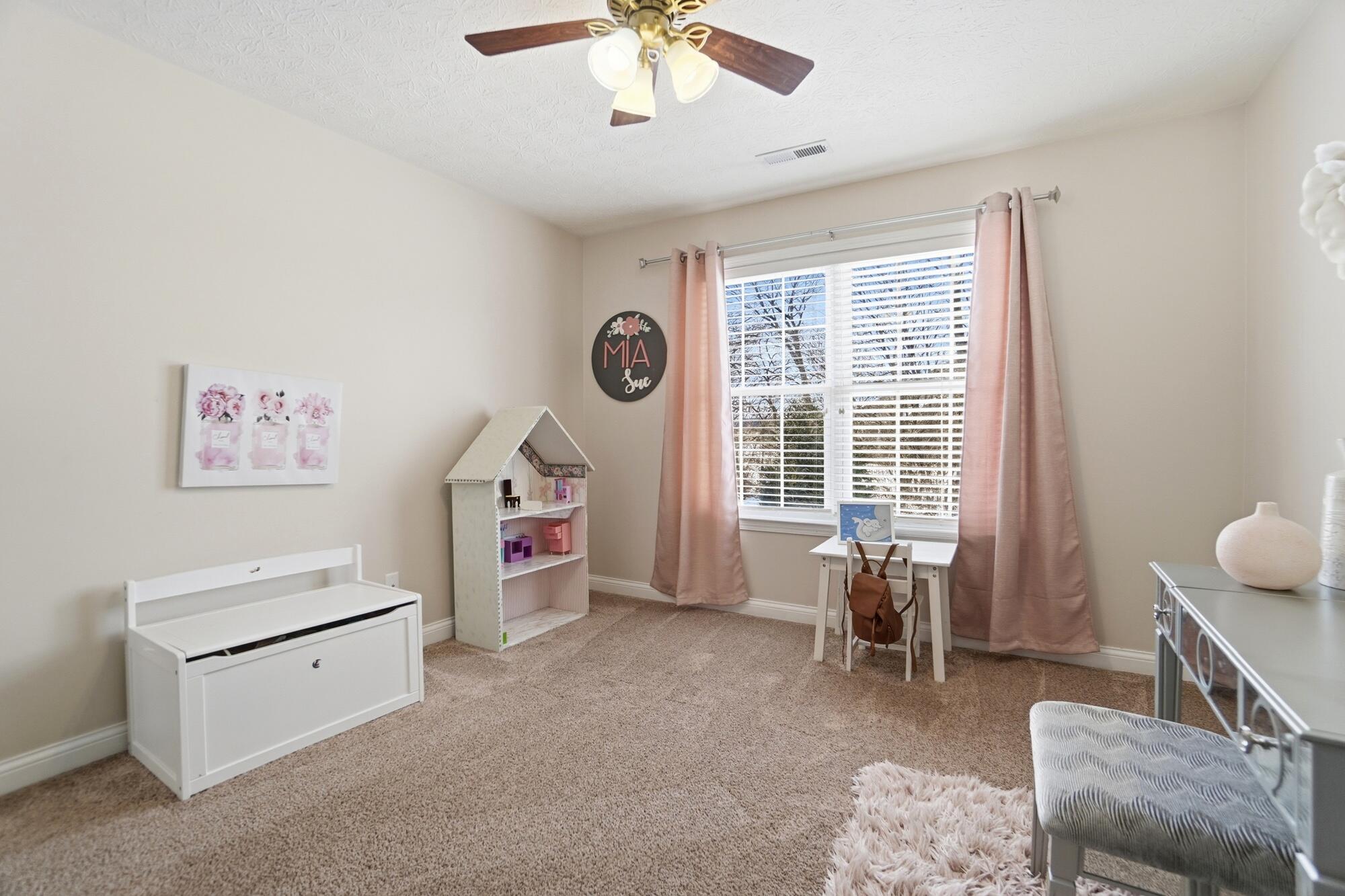 986 Brookwood Drive, Troy, Ohio 45373