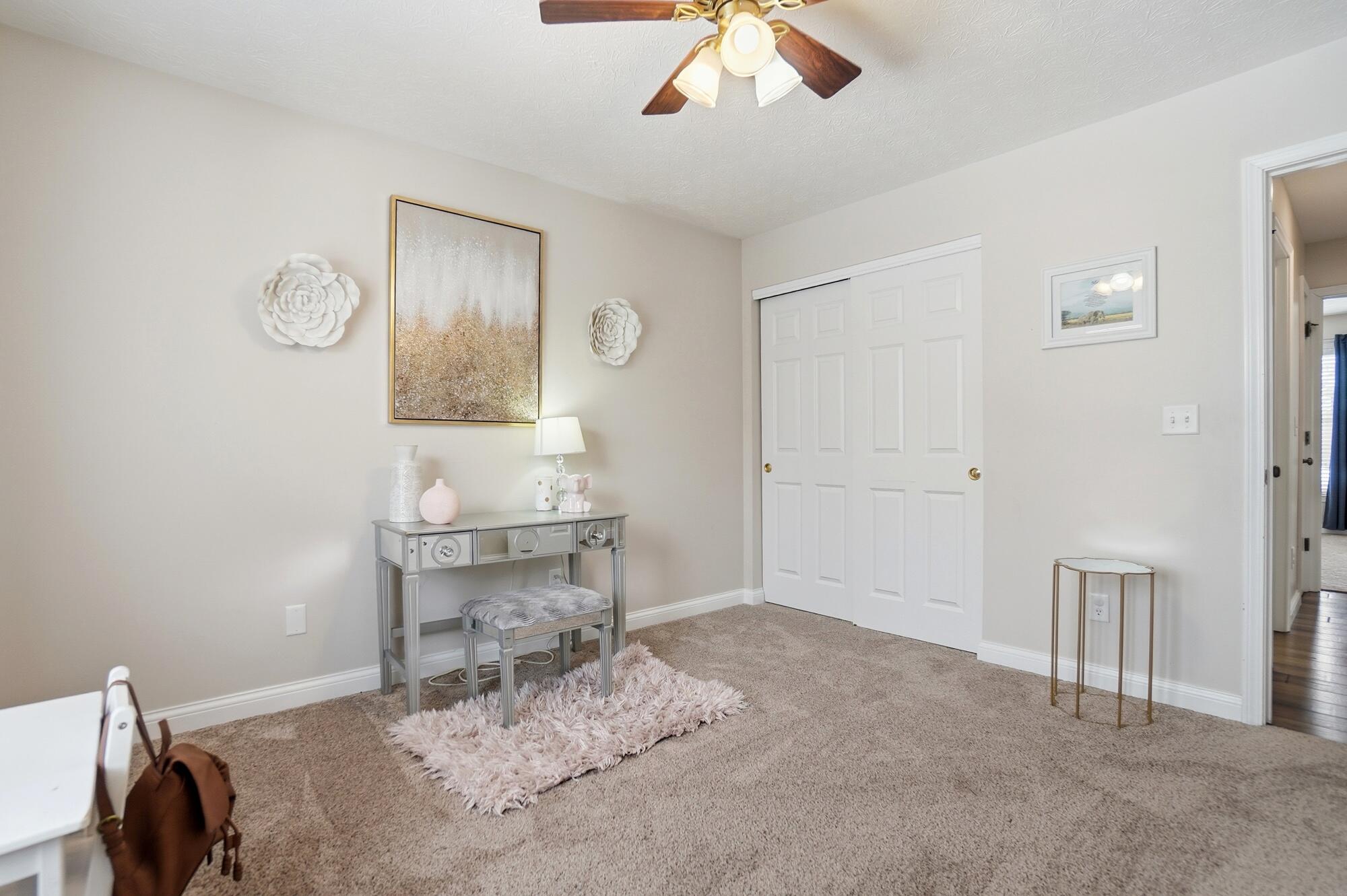 986 Brookwood Drive, Troy, Ohio 45373