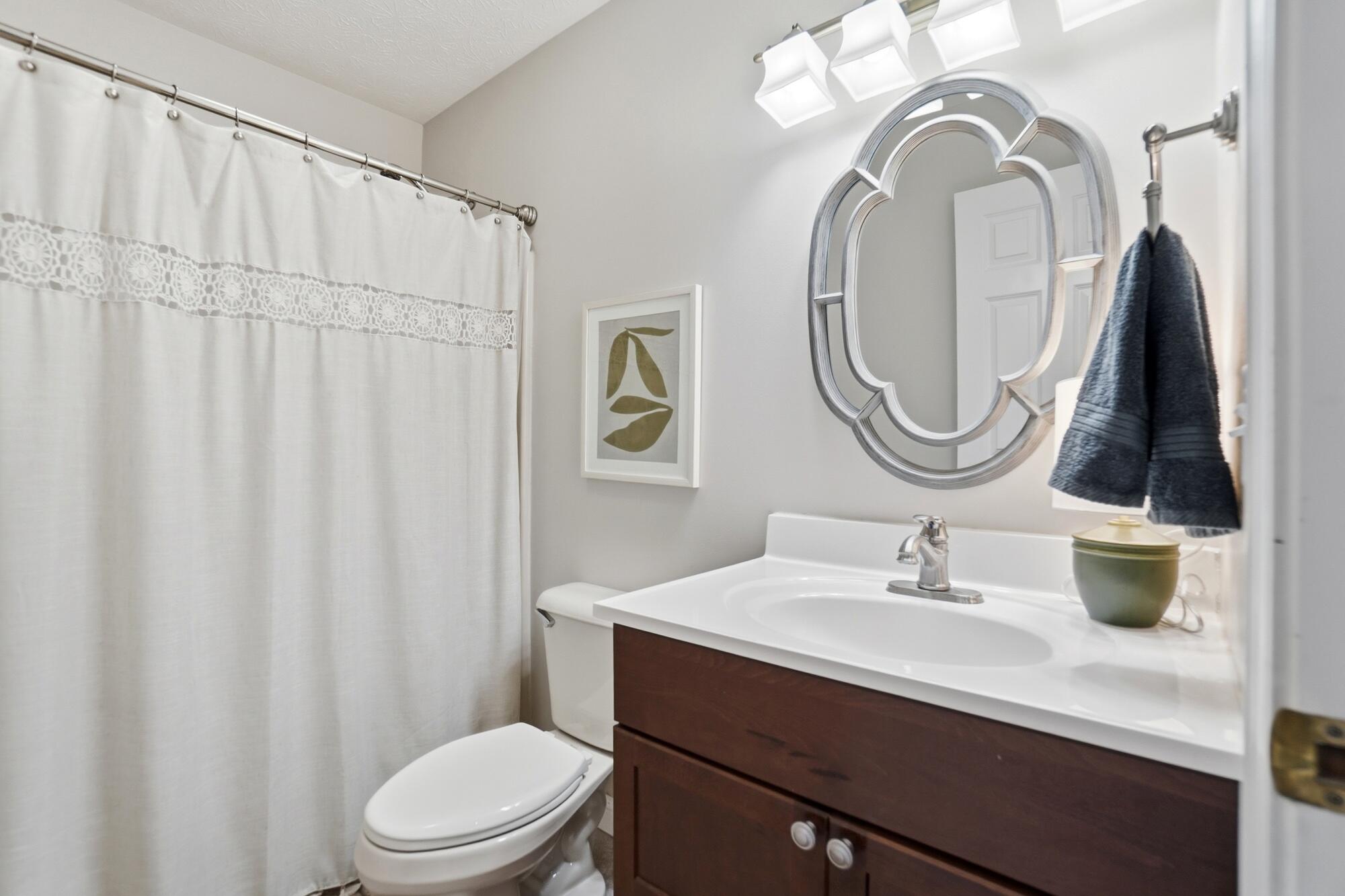 986 Brookwood Drive, Troy, Ohio 45373