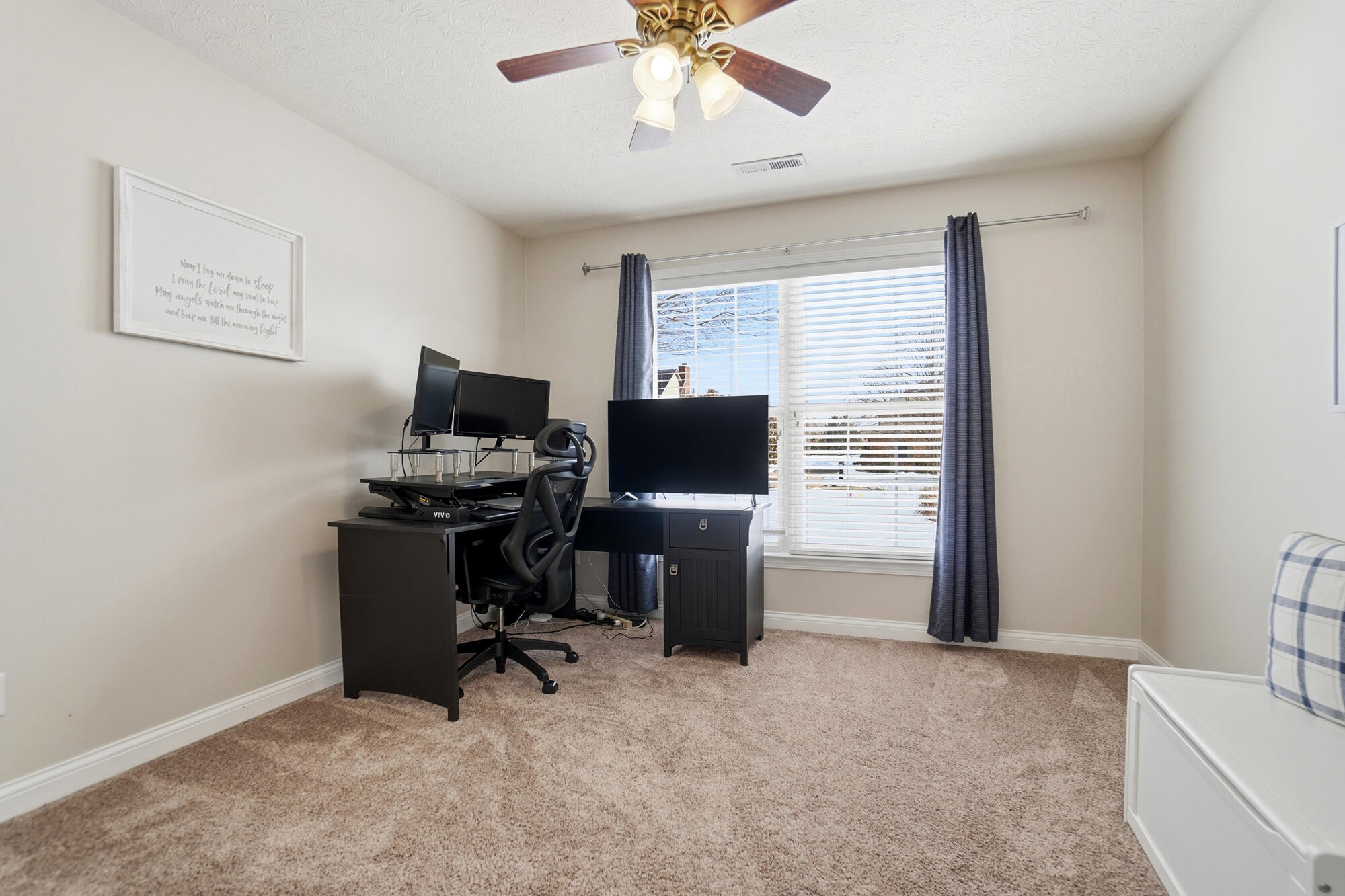 986 Brookwood Drive, Troy, Ohio 45373