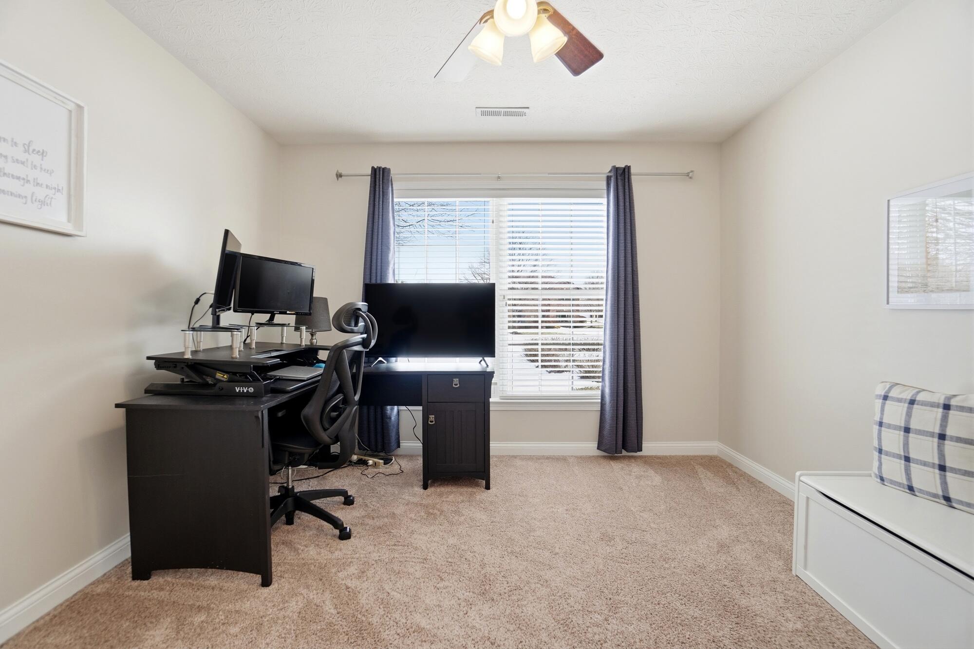 986 Brookwood Drive, Troy, Ohio 45373