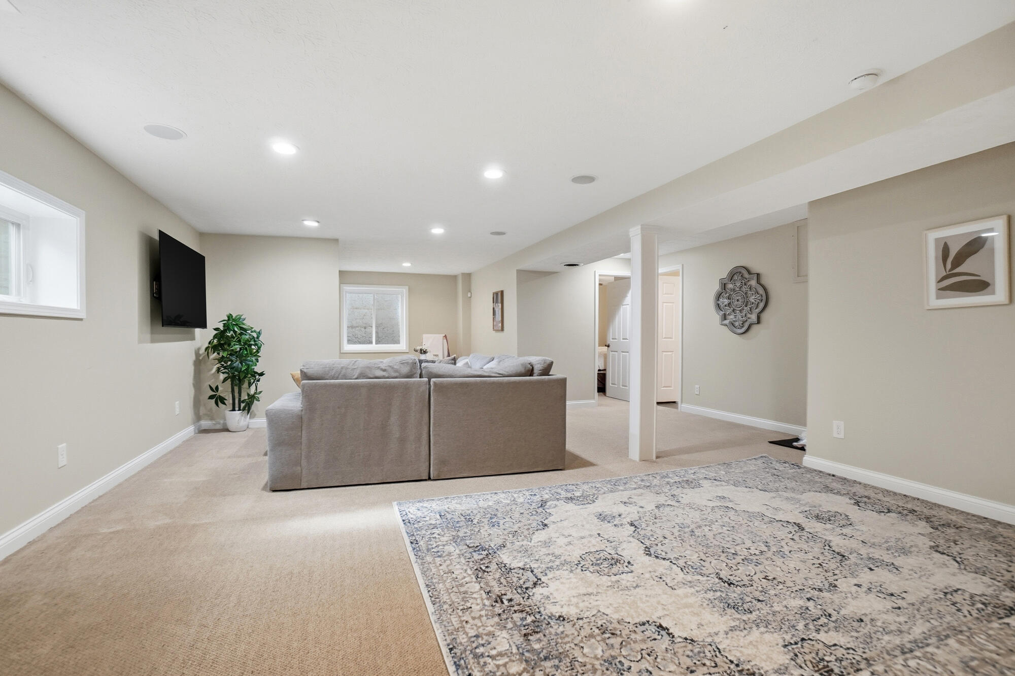 986 Brookwood Drive, Troy, Ohio 45373