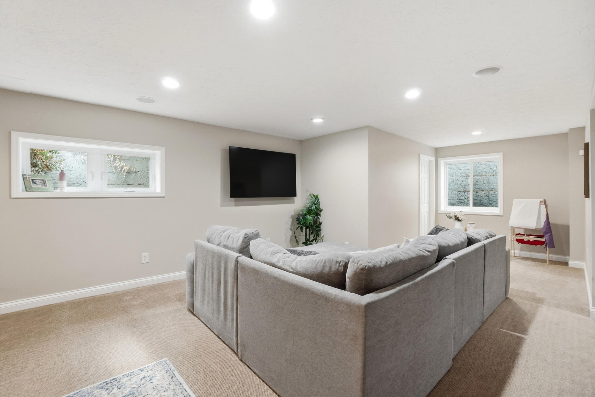 986 Brookwood Drive, Troy, Ohio 45373