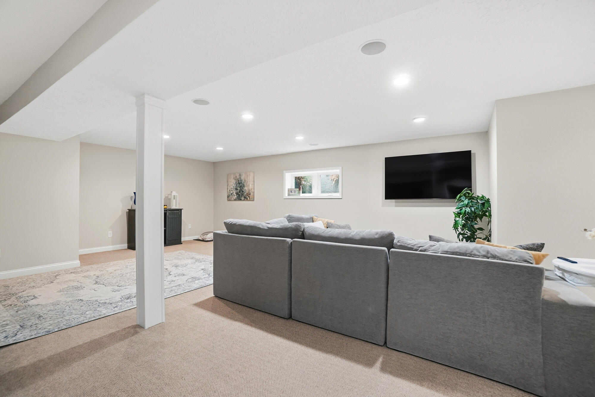 986 Brookwood Drive, Troy, Ohio 45373