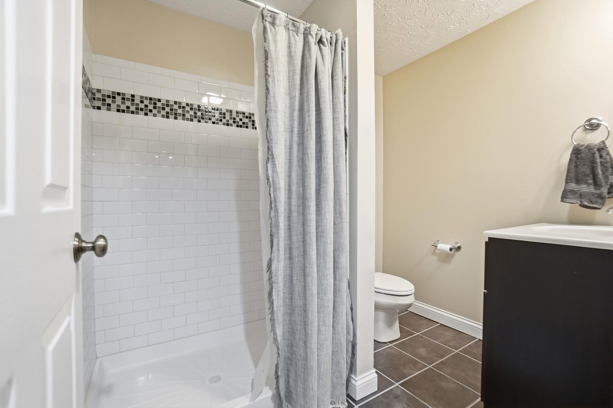 986 Brookwood Drive, Troy, Ohio 45373