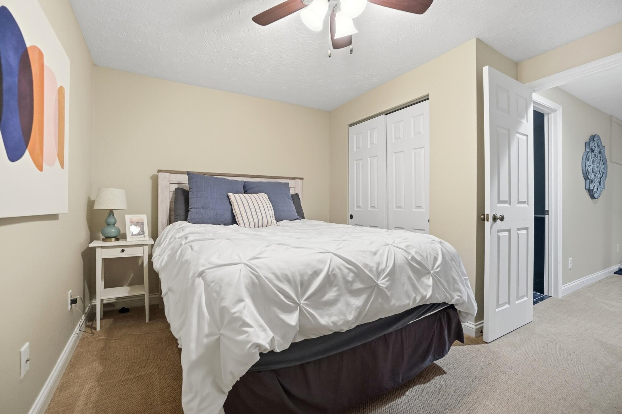 986 Brookwood Drive, Troy, Ohio 45373