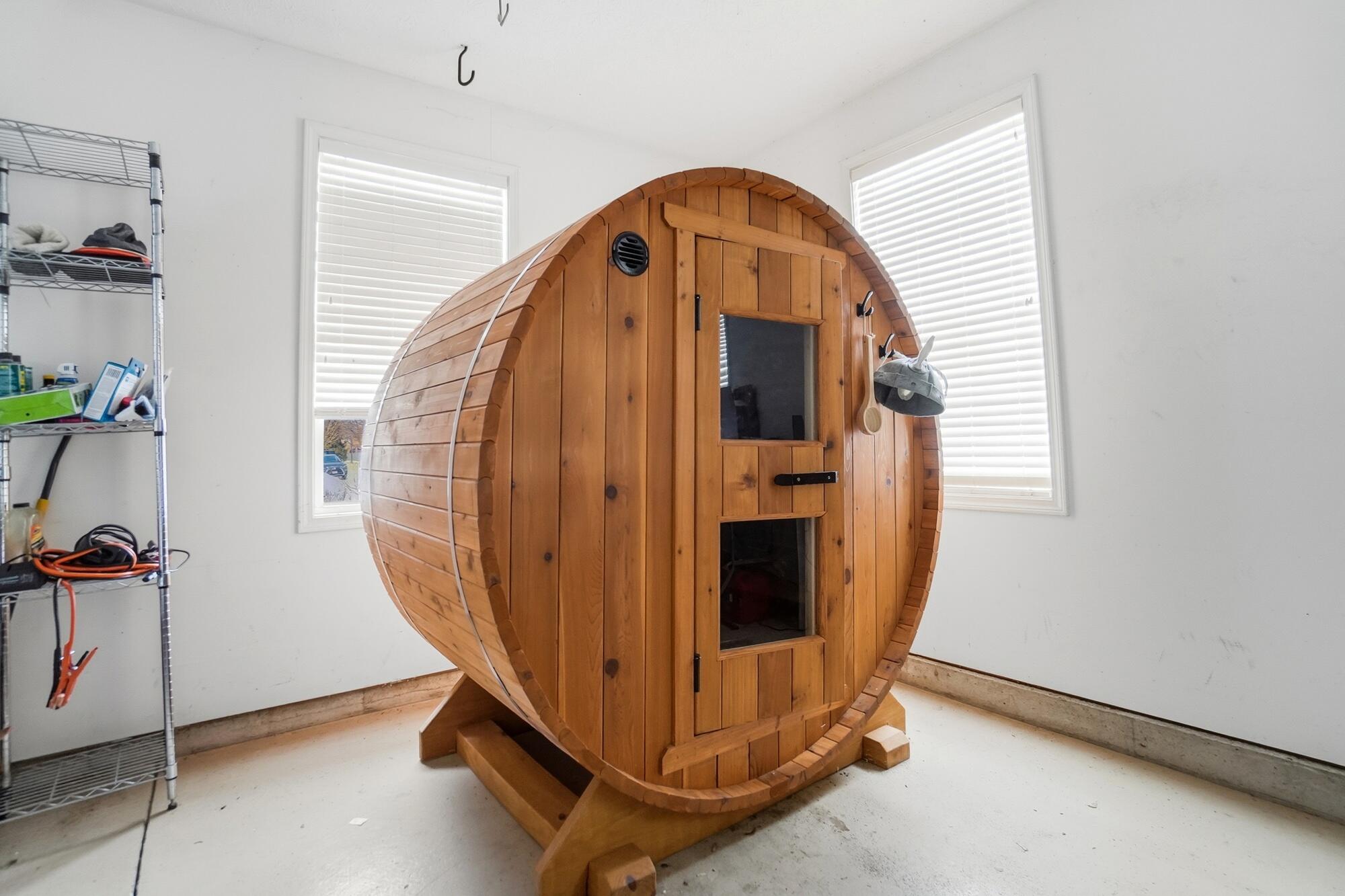 986 Brookwood Drive, Troy, Ohio 45373