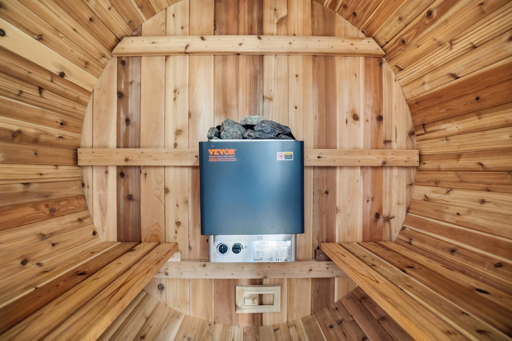 986 Brookwood Drive, Troy, Ohio 45373