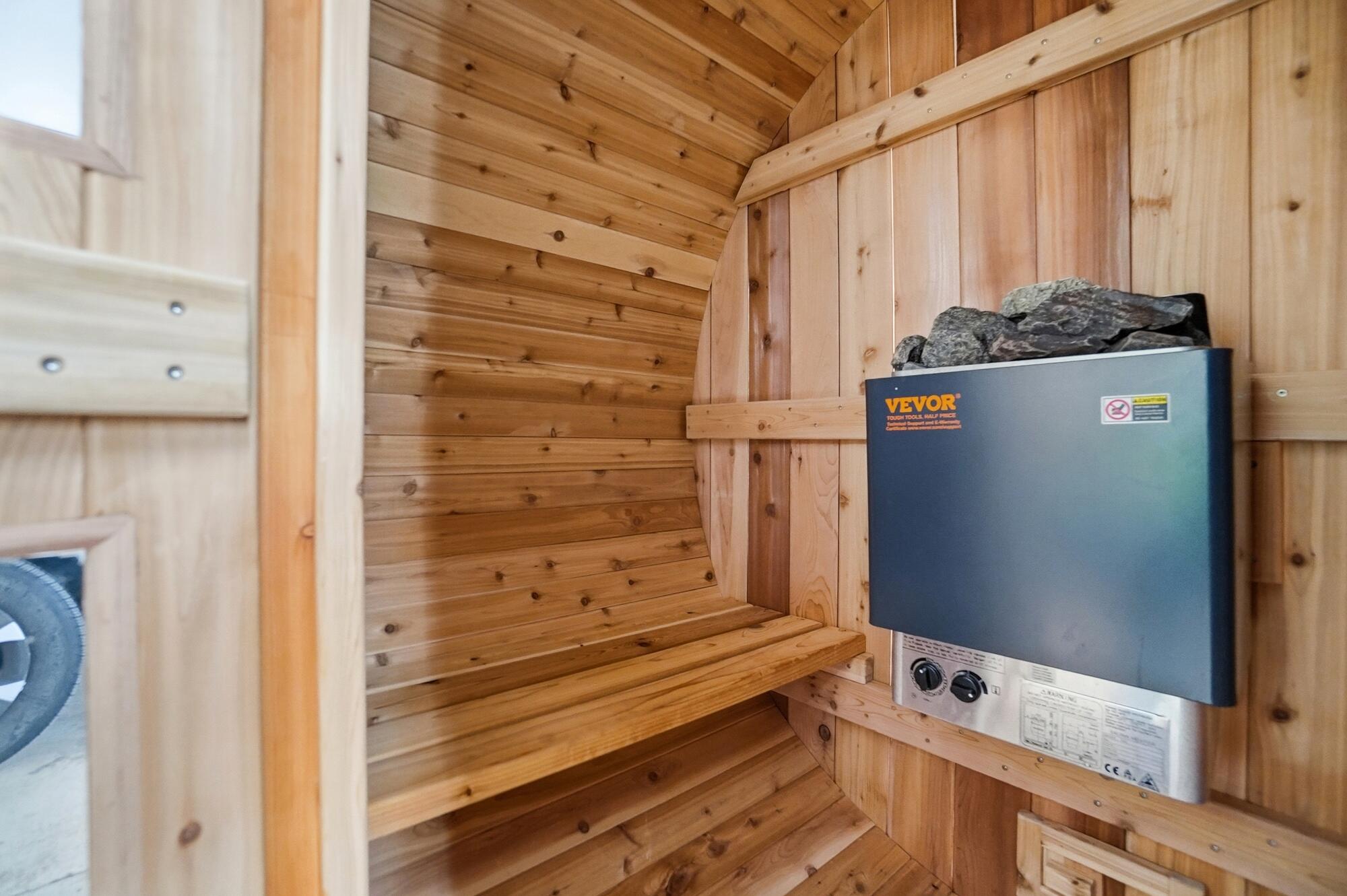 986 Brookwood Drive, Troy, Ohio 45373