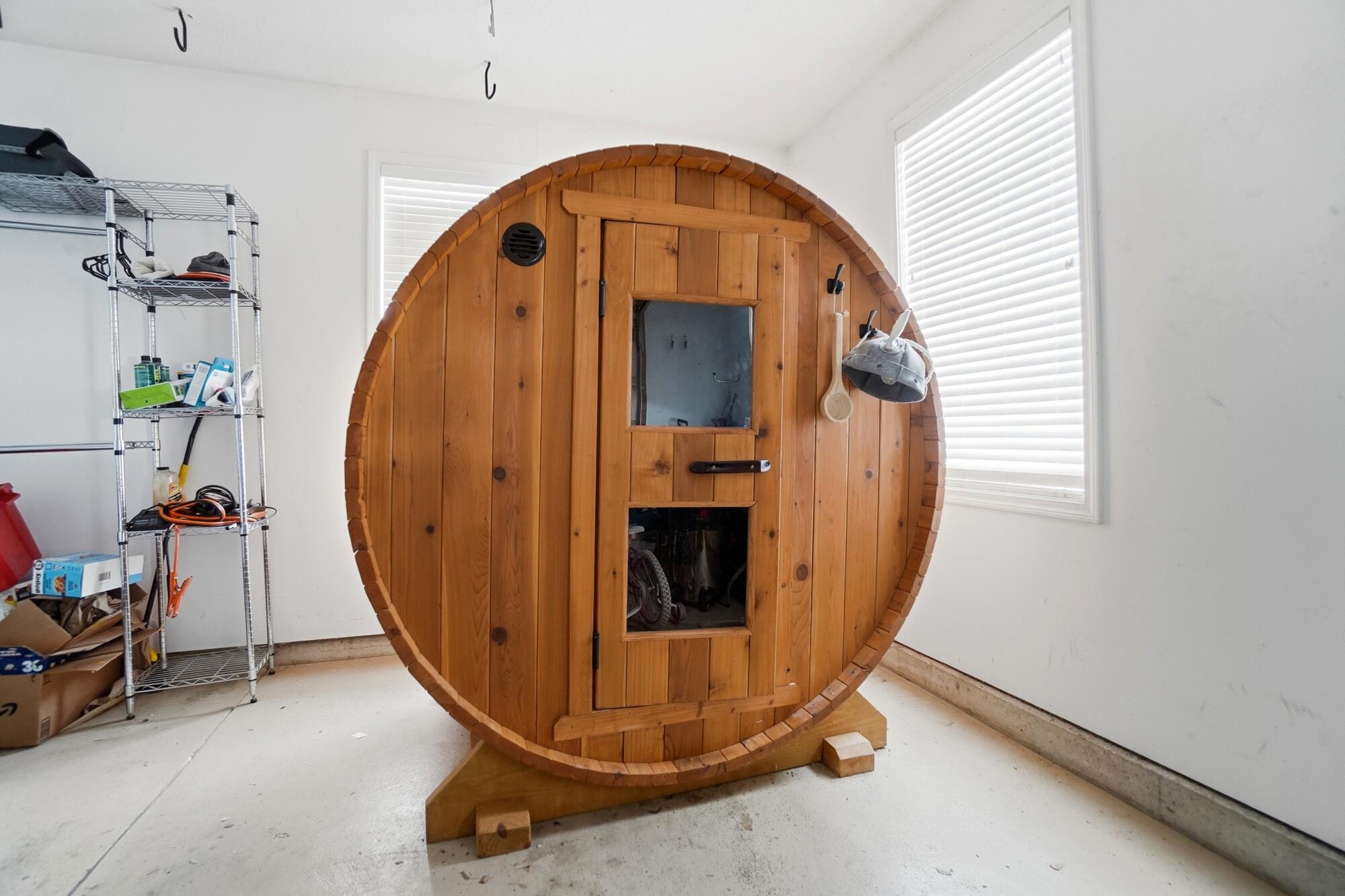 986 Brookwood Drive, Troy, Ohio 45373