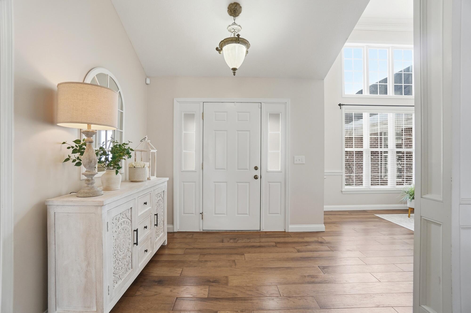 986 Brookwood Drive, Troy, Ohio 45373