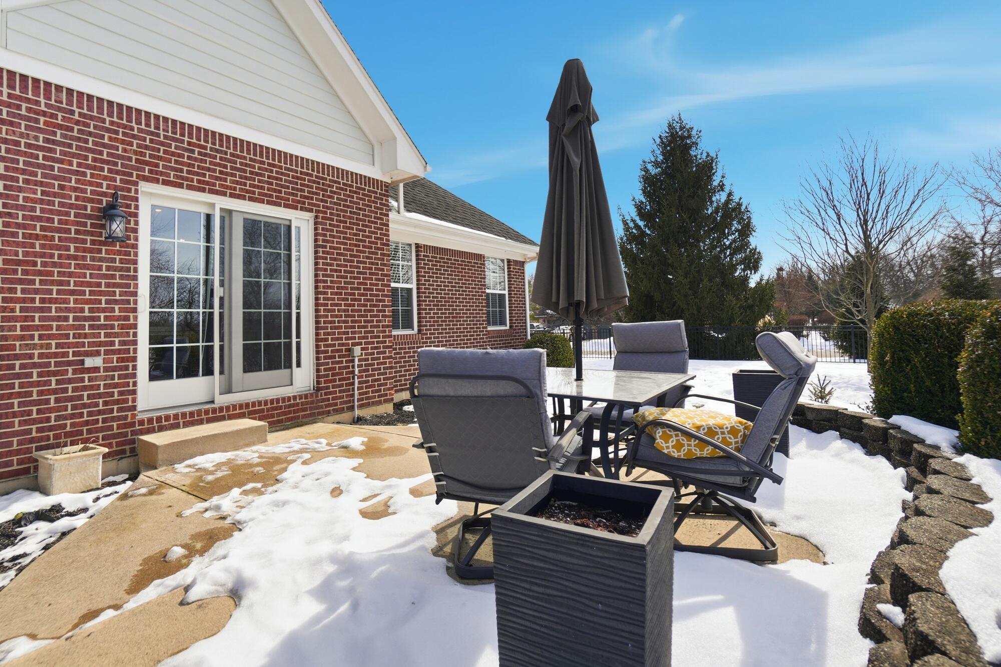 986 Brookwood Drive, Troy, Ohio 45373