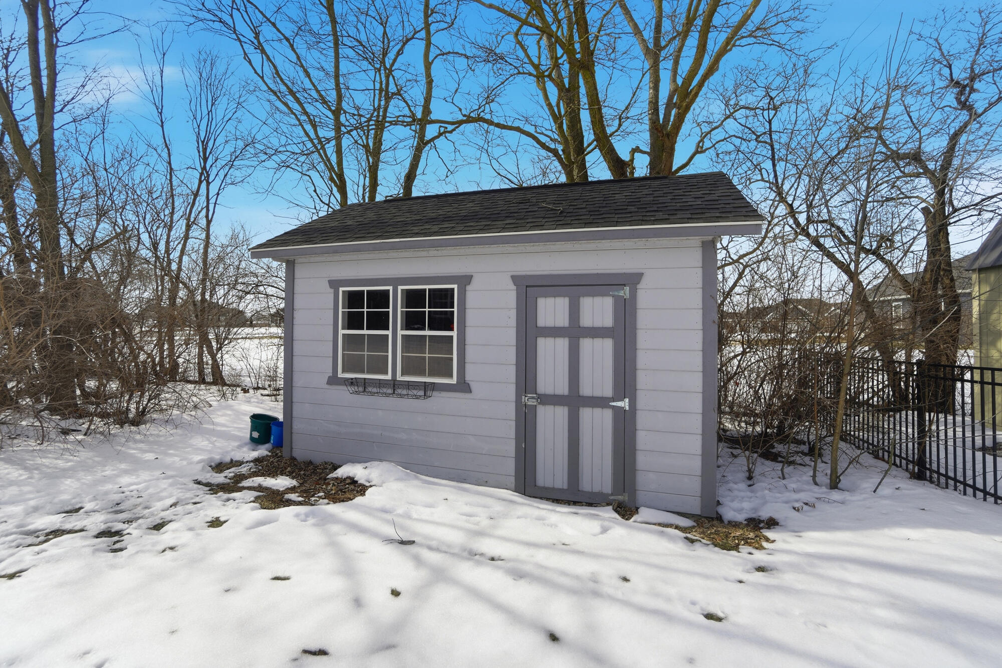 986 Brookwood Drive, Troy, Ohio 45373