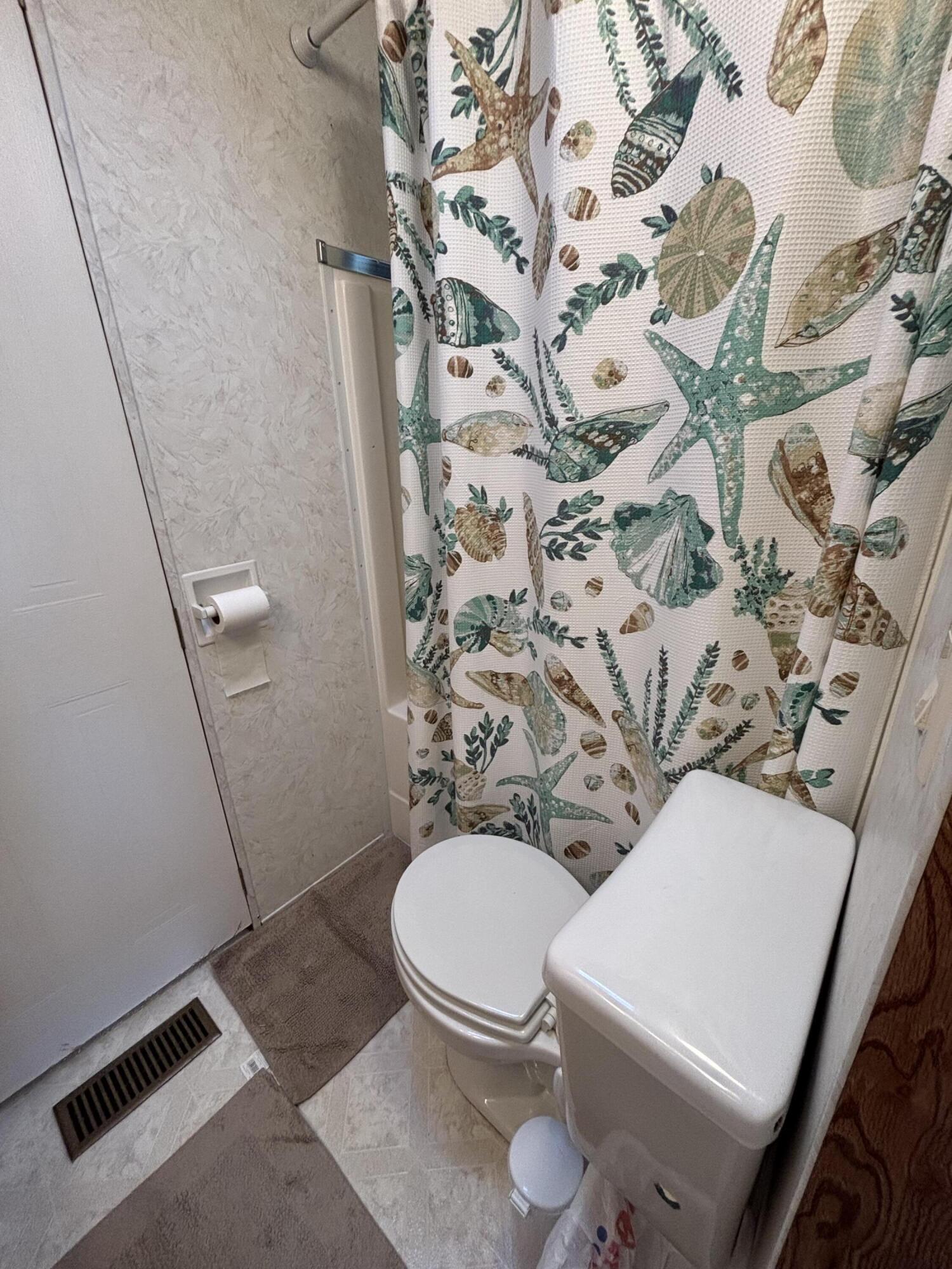 11377 Township Road 266, Lakeview, Ohio 43331