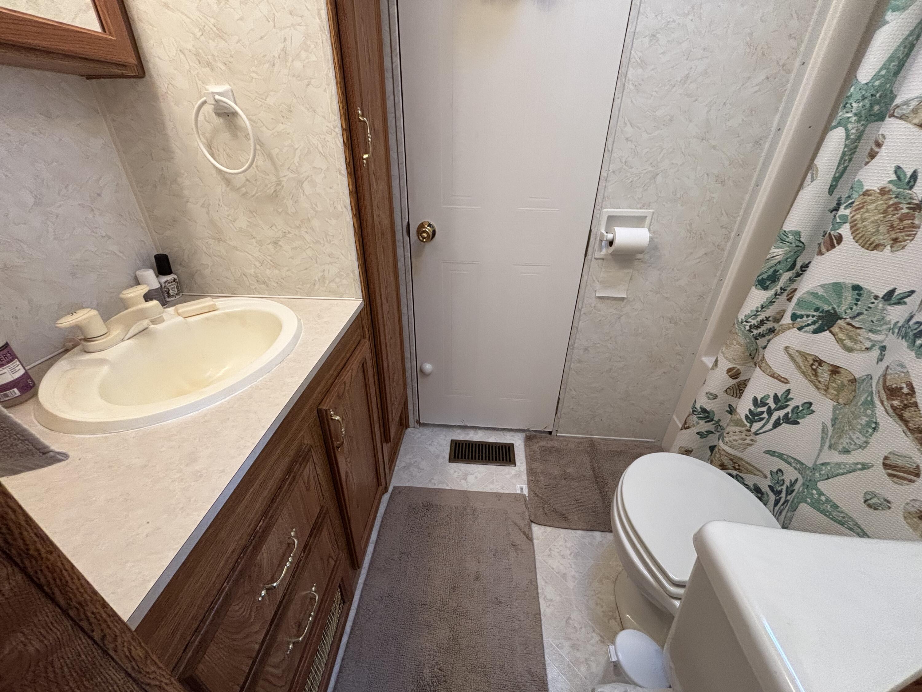 11377 Township Road 266, Lakeview, Ohio 43331