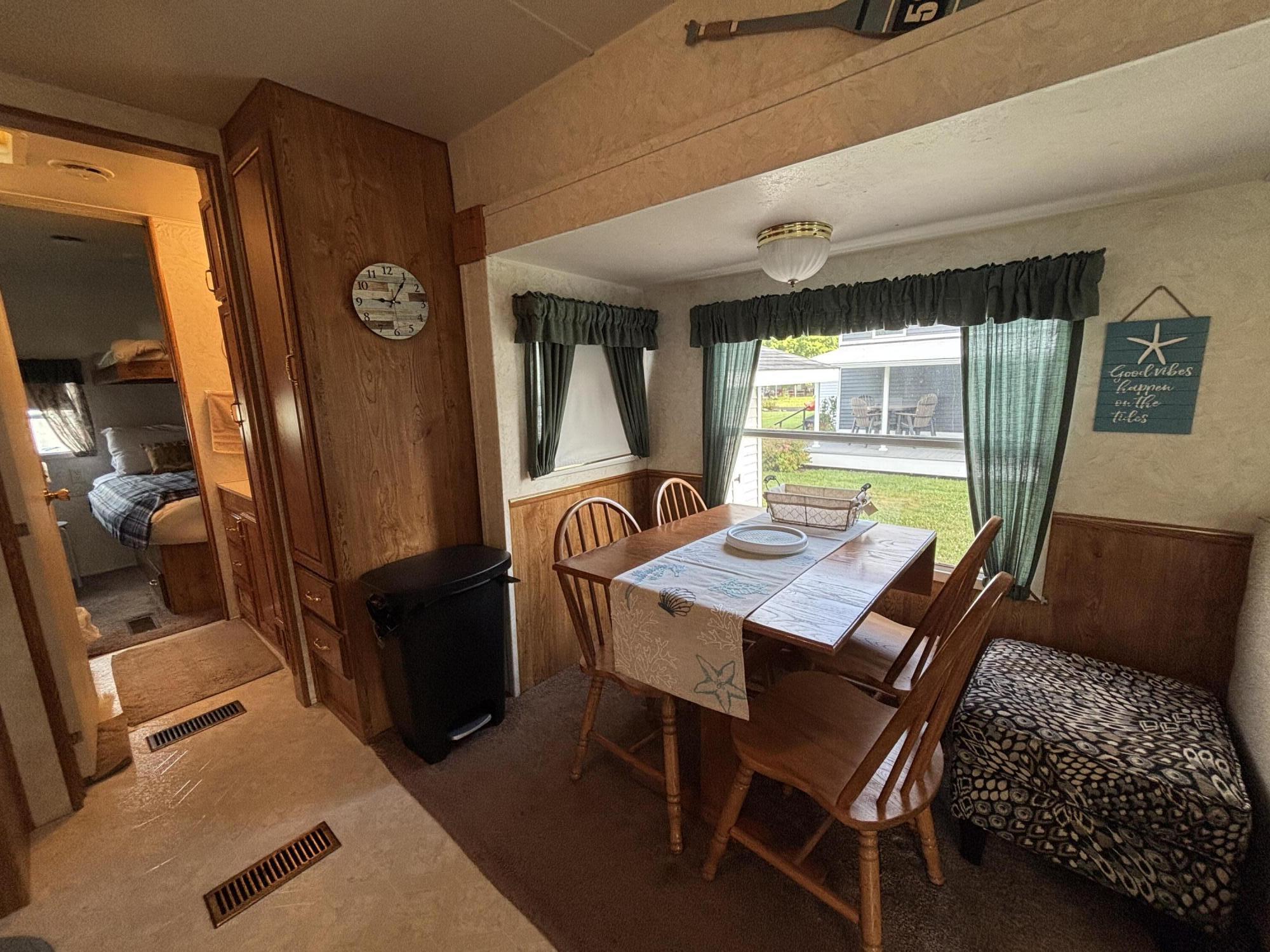 11377 Township Road 266, Lakeview, Ohio 43331