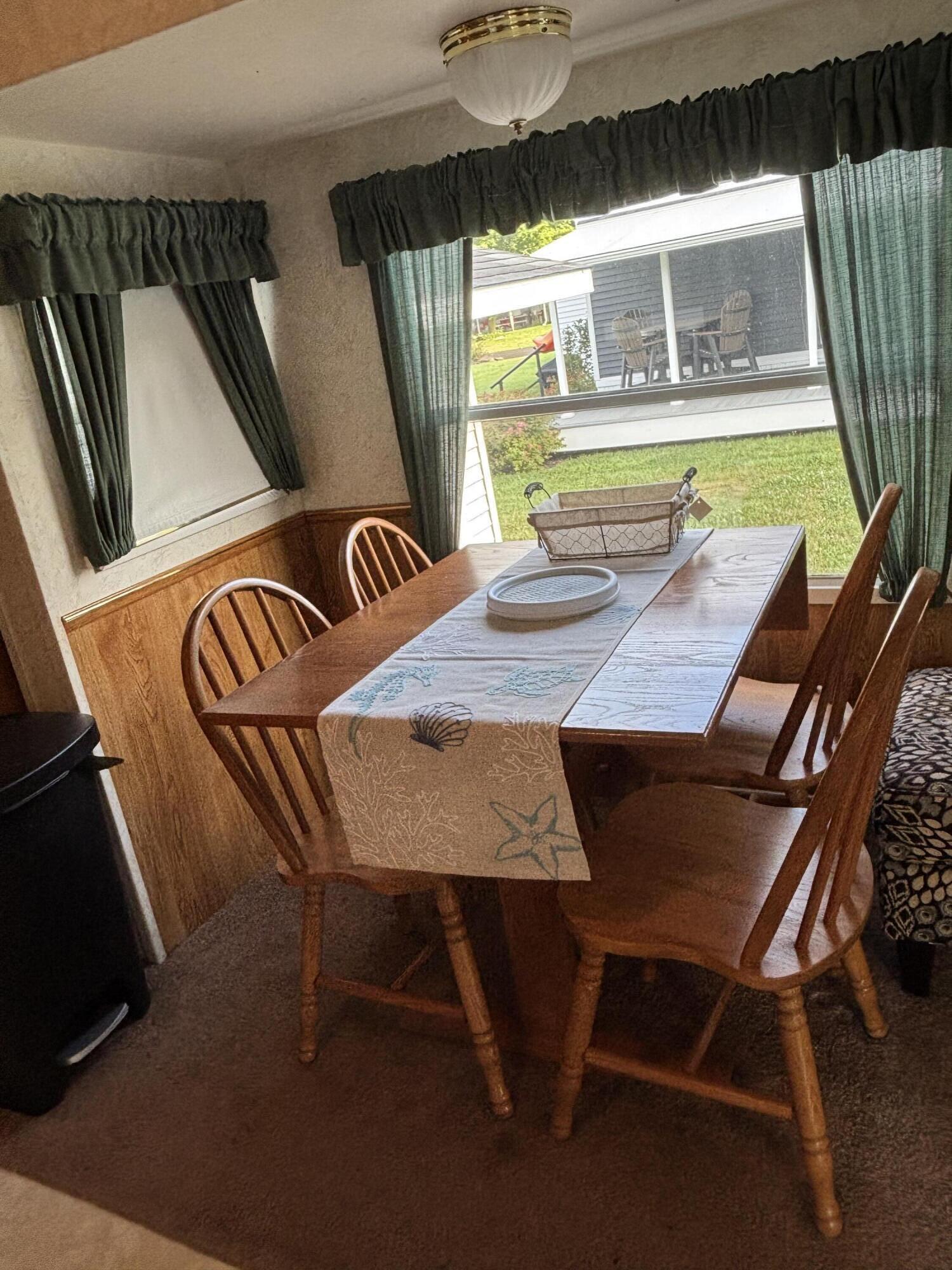 11377 Township Road 266, Lakeview, Ohio 43331