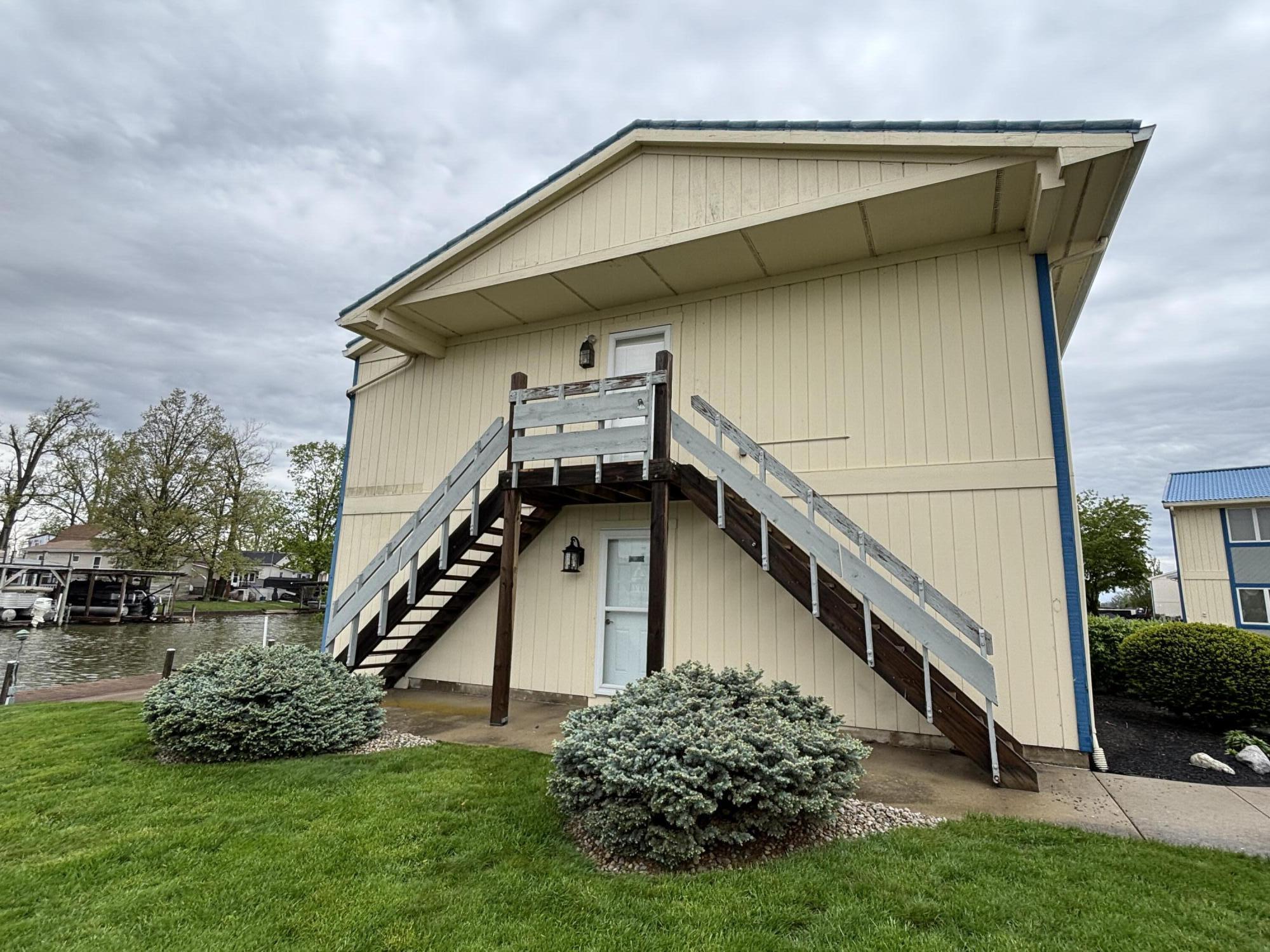 129 Chase Avenue, Russells Point, Ohio 43348